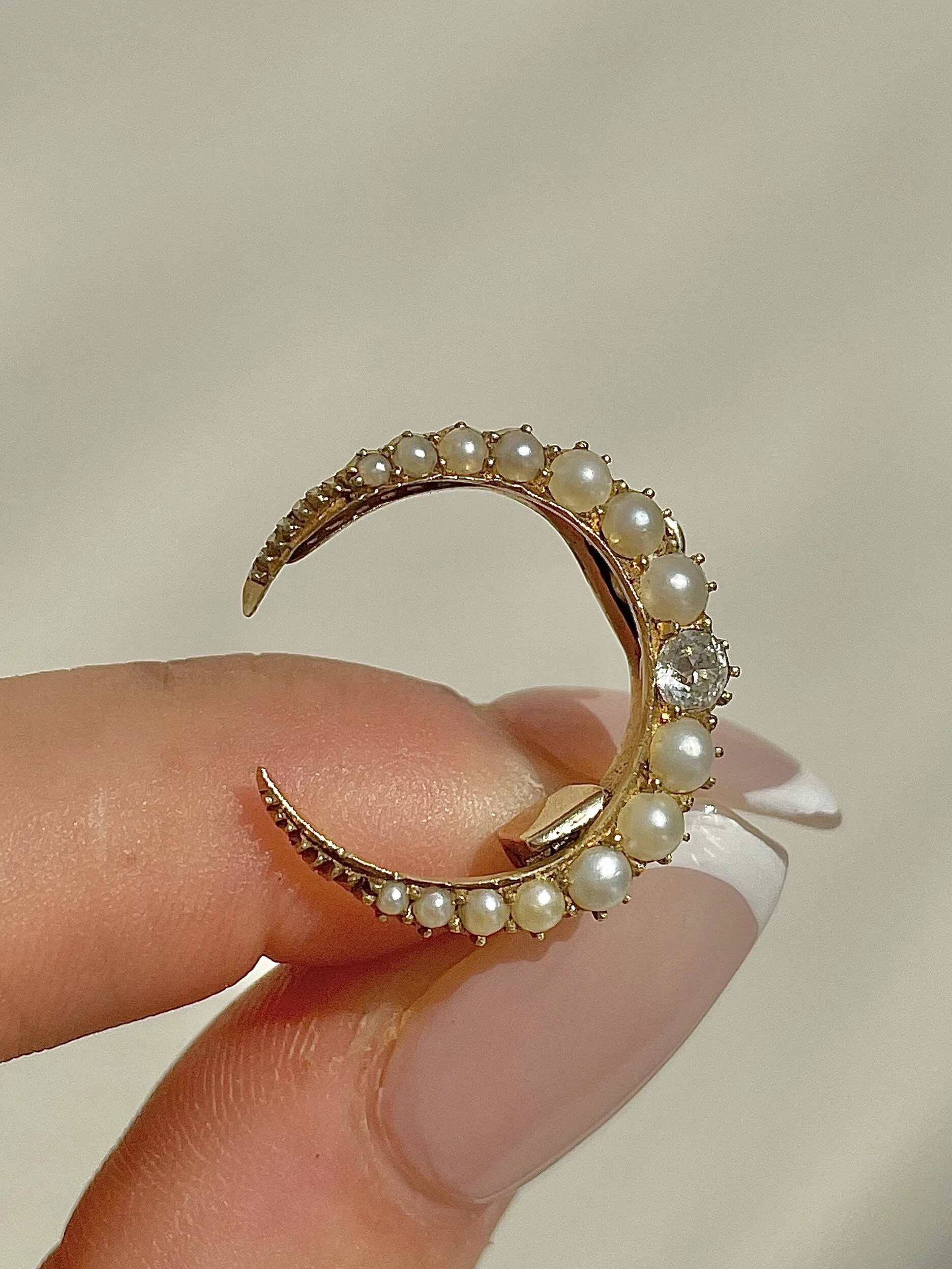 AC562379-1AE5-4D53-9200-95D7906A7580