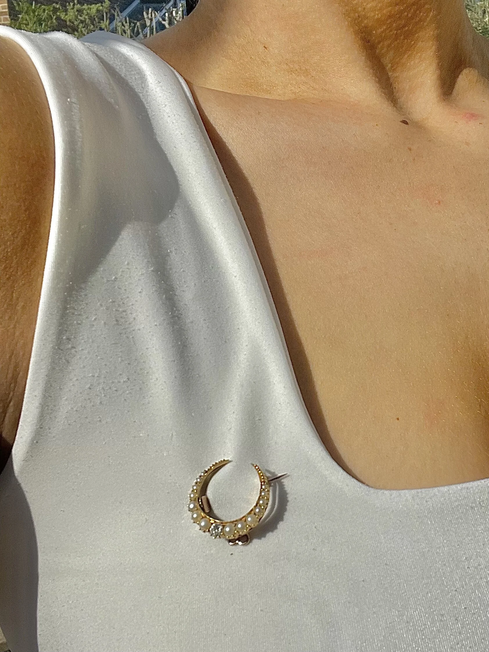 6B416172-6C5E-4C82-A33A-5071626CF19E