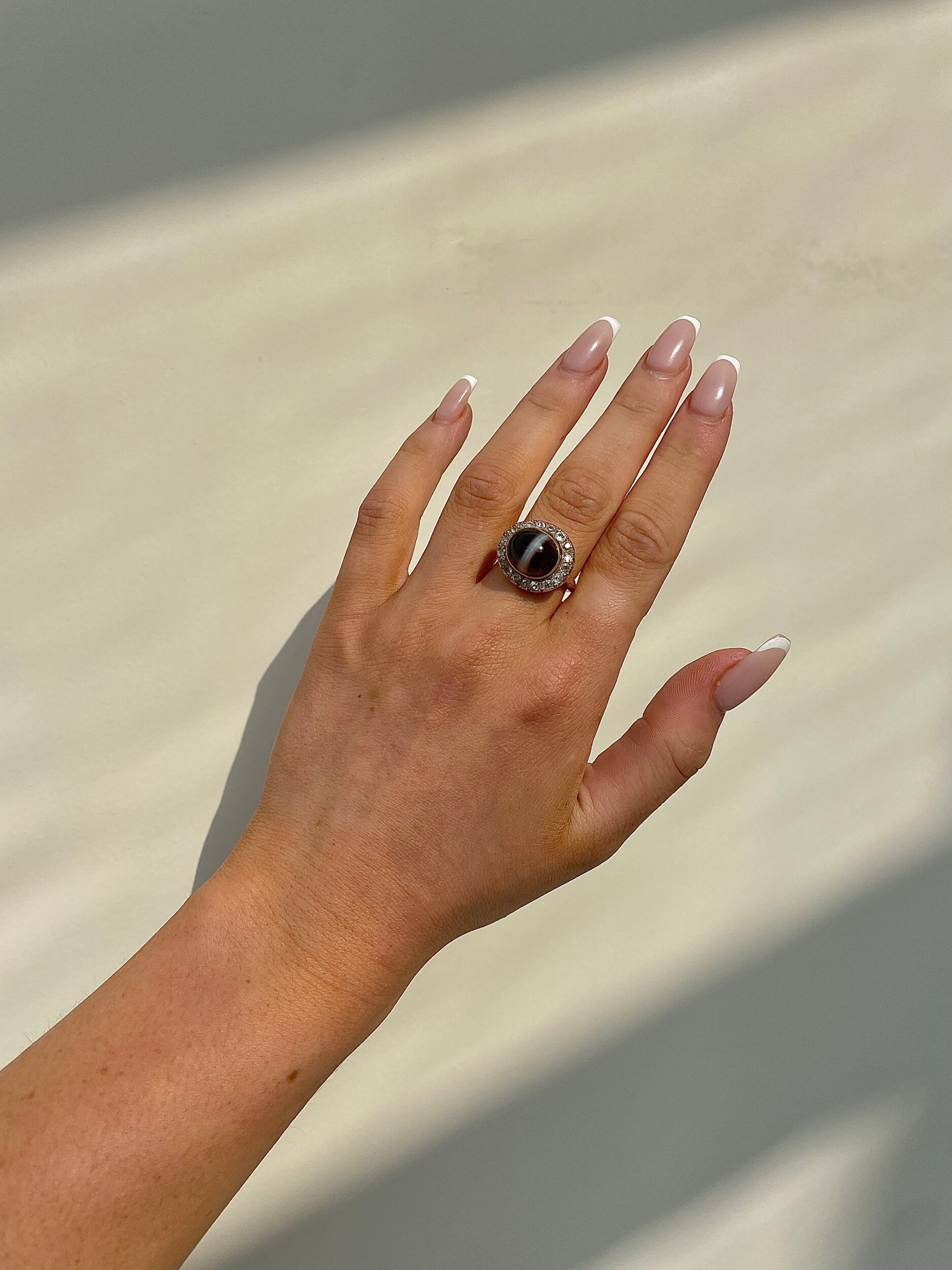 BBED914D-E4B4-4B4F-9CA8-A9014CCCF9E4