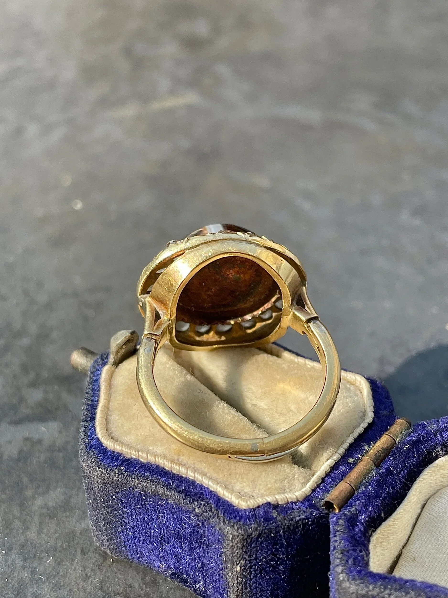 1C1F6567-00CF-4127-92E6-2808B60EF36F