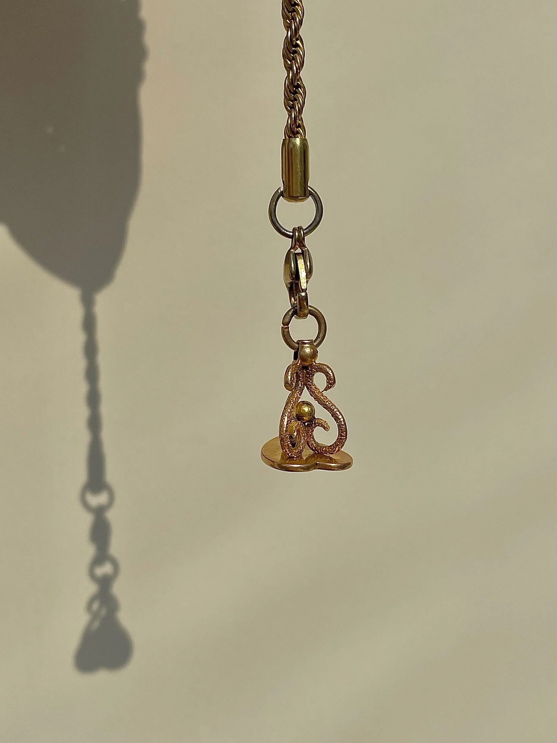 82677CD0-3682-4EAD-B8B8-82373813A590