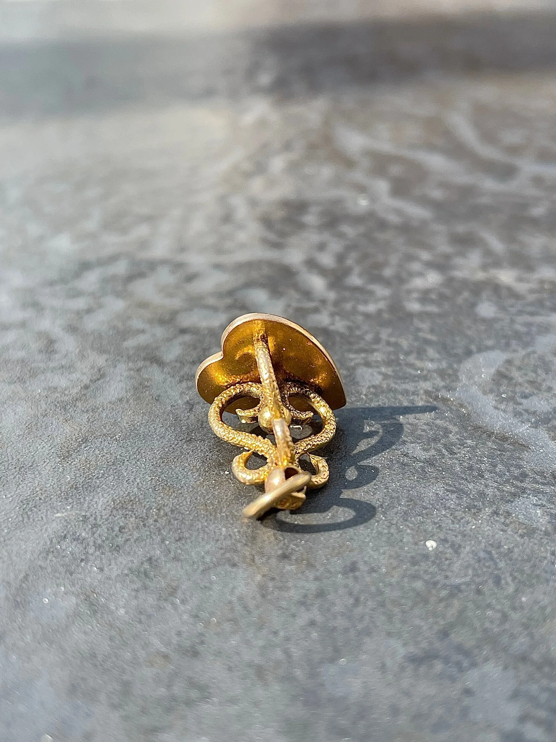 98BC1038-4764-42EA-9BF0-EAD755586EA8