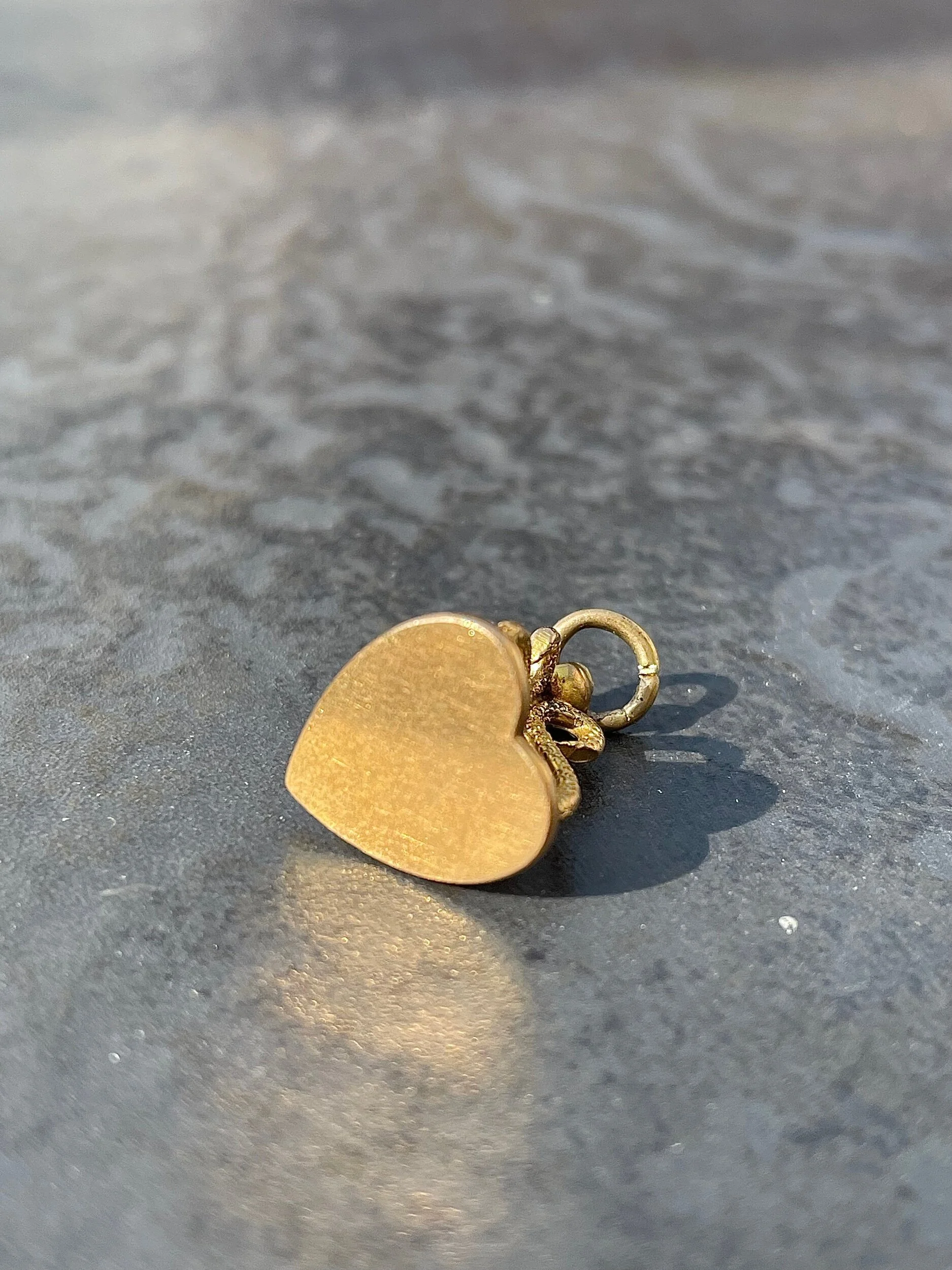 292D1E80-C2DA-41E4-BC57-18D75C193D67