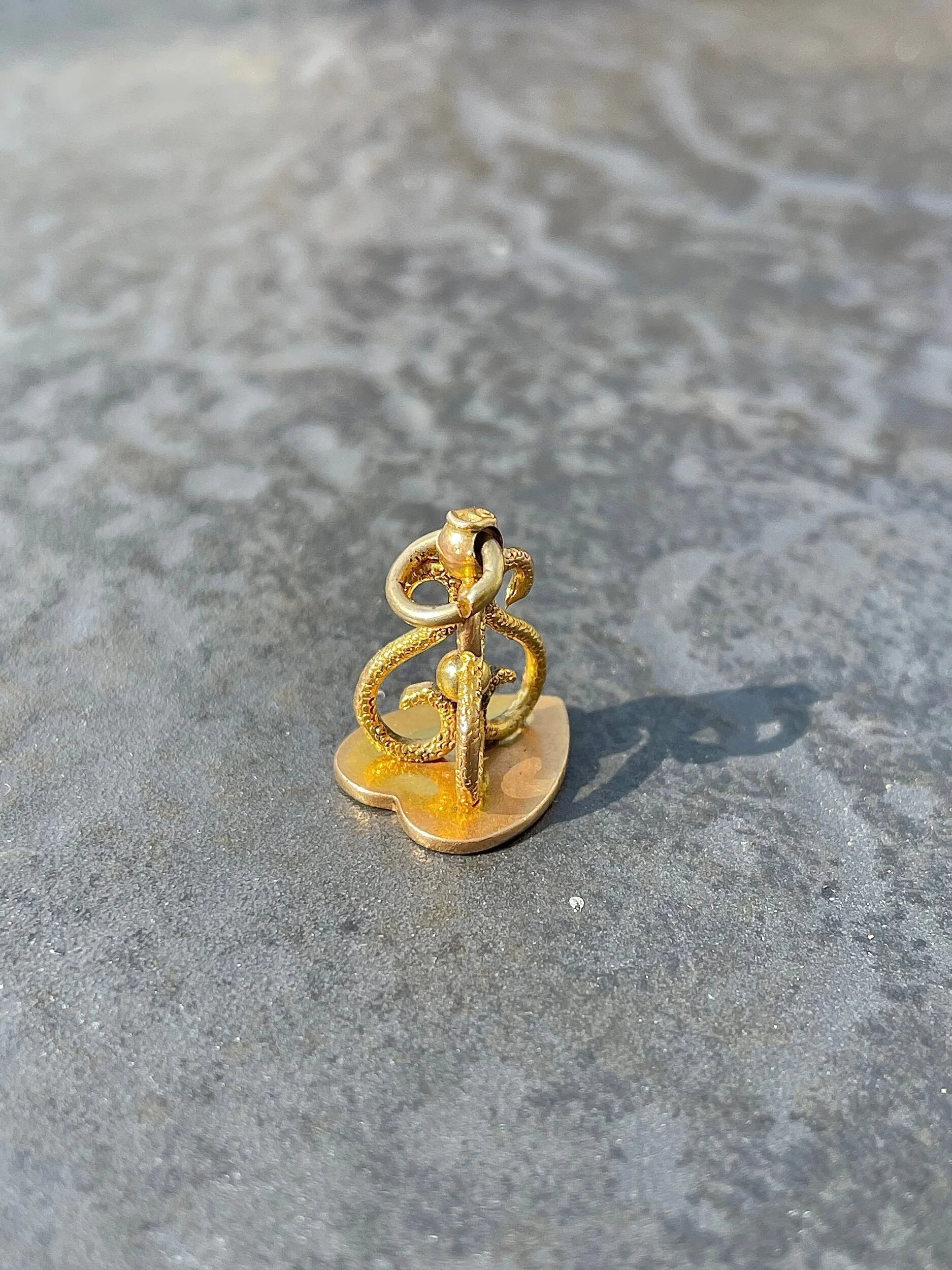 FA53725A-B9F3-43BD-80DB-D34A44A4C464