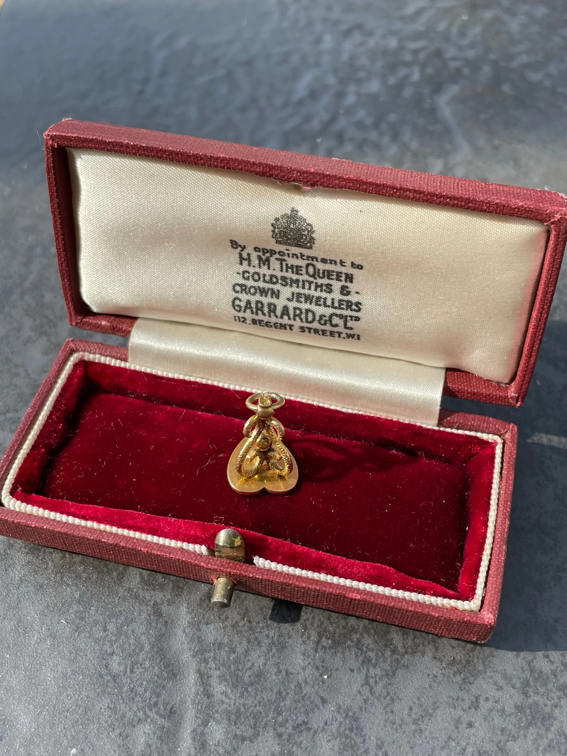 CBCA0F15-3299-4155-8EAB-300FFE499653