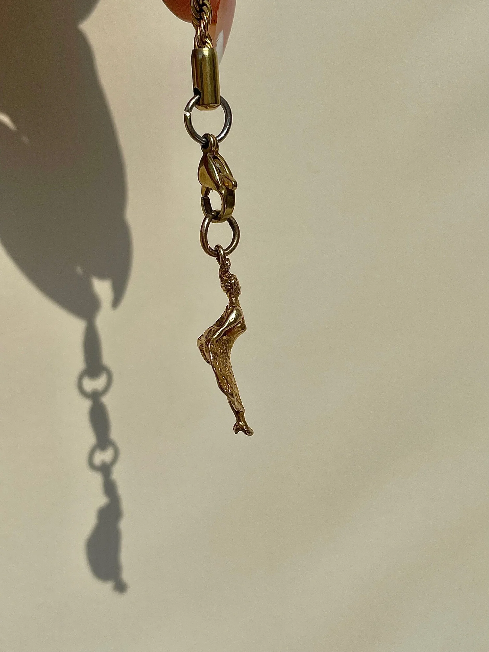 8511A334-151C-4A4B-9937-34D852DE8940