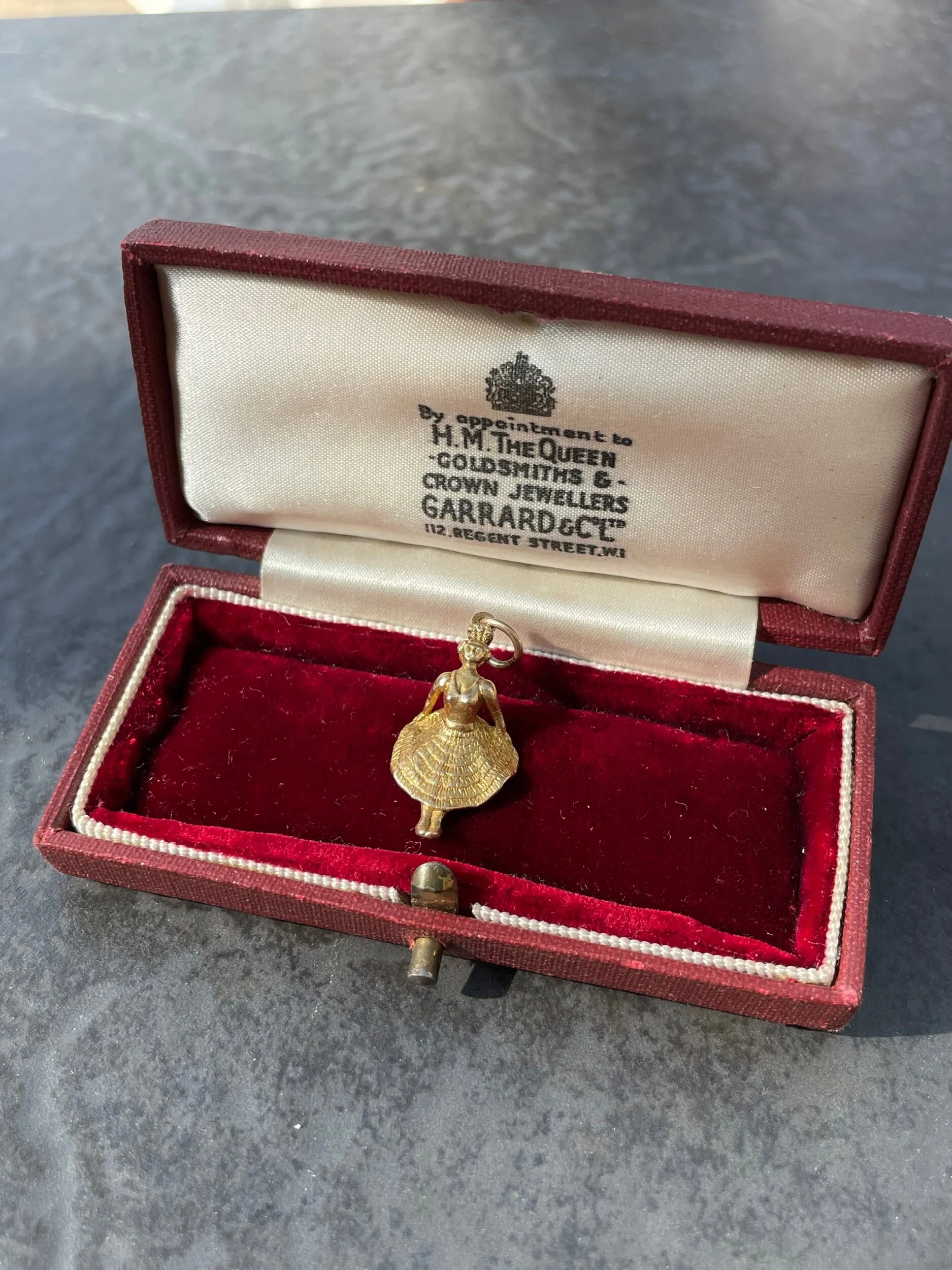 C7A0EDA9-96E0-4EF5-9984-DD62050B60E9