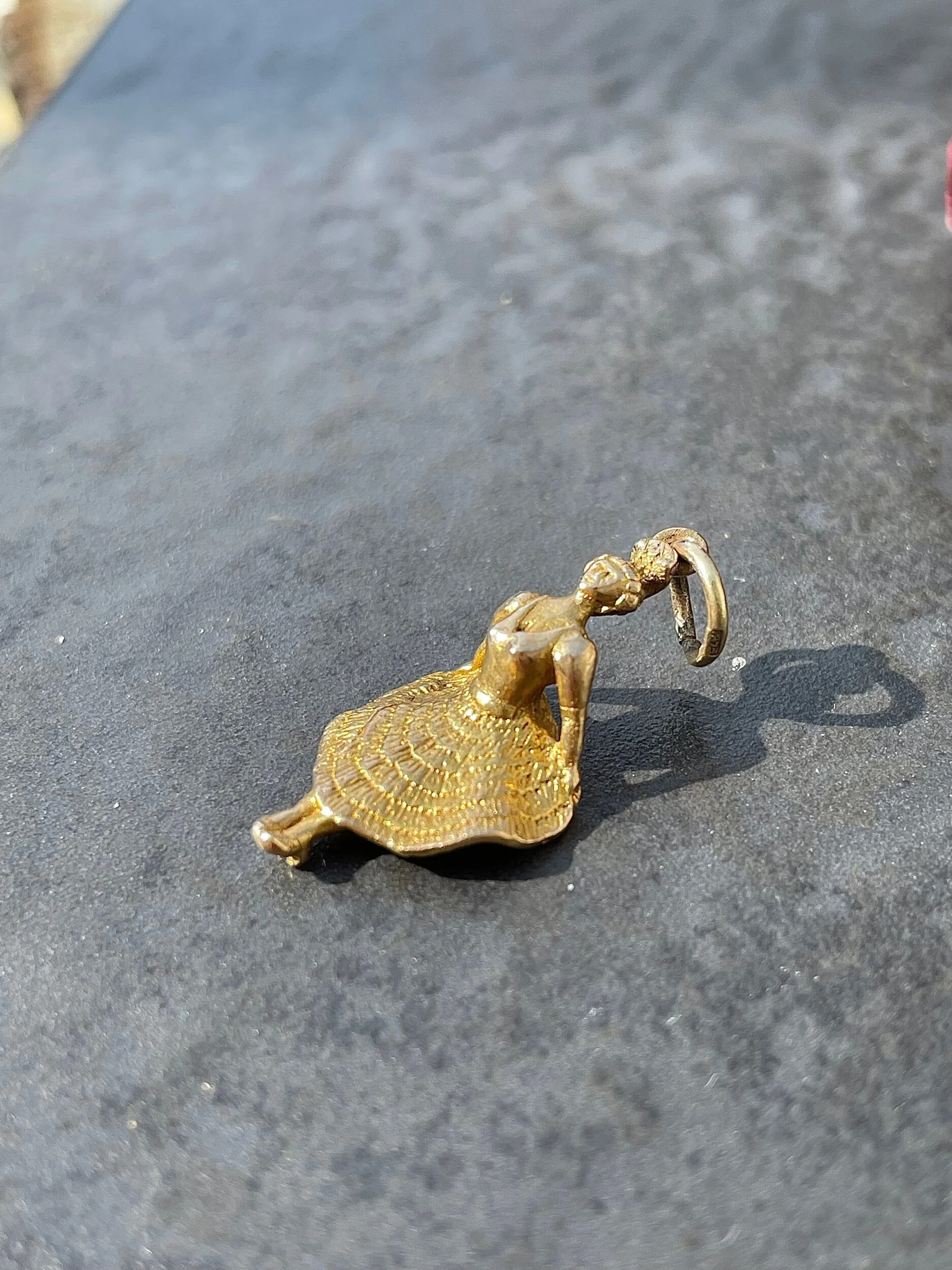 4682E6A7-F25E-480A-847B-4E4E4ADEF8FC