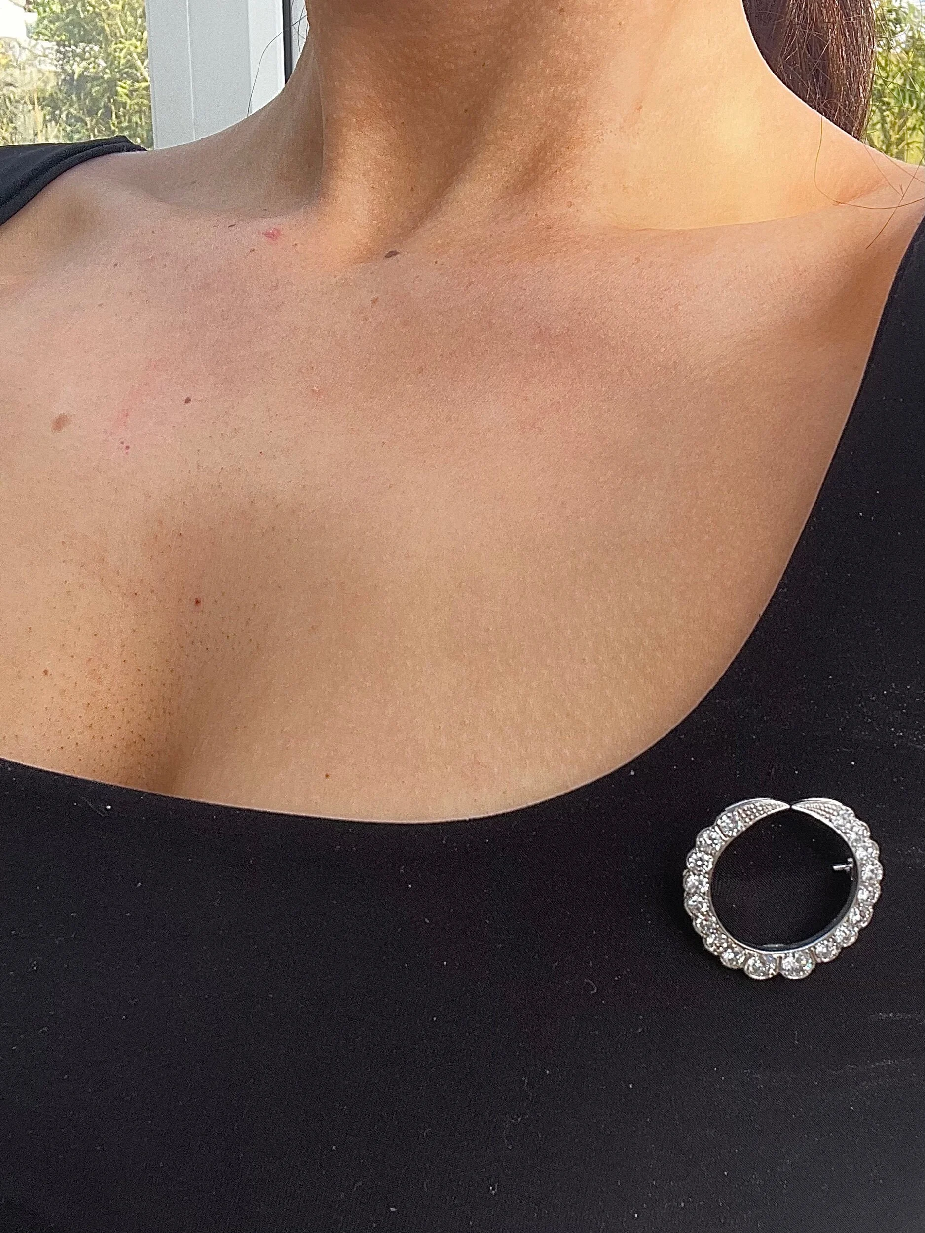 A1D6ECB8-1139-49A8-8816-39EE13F19B84