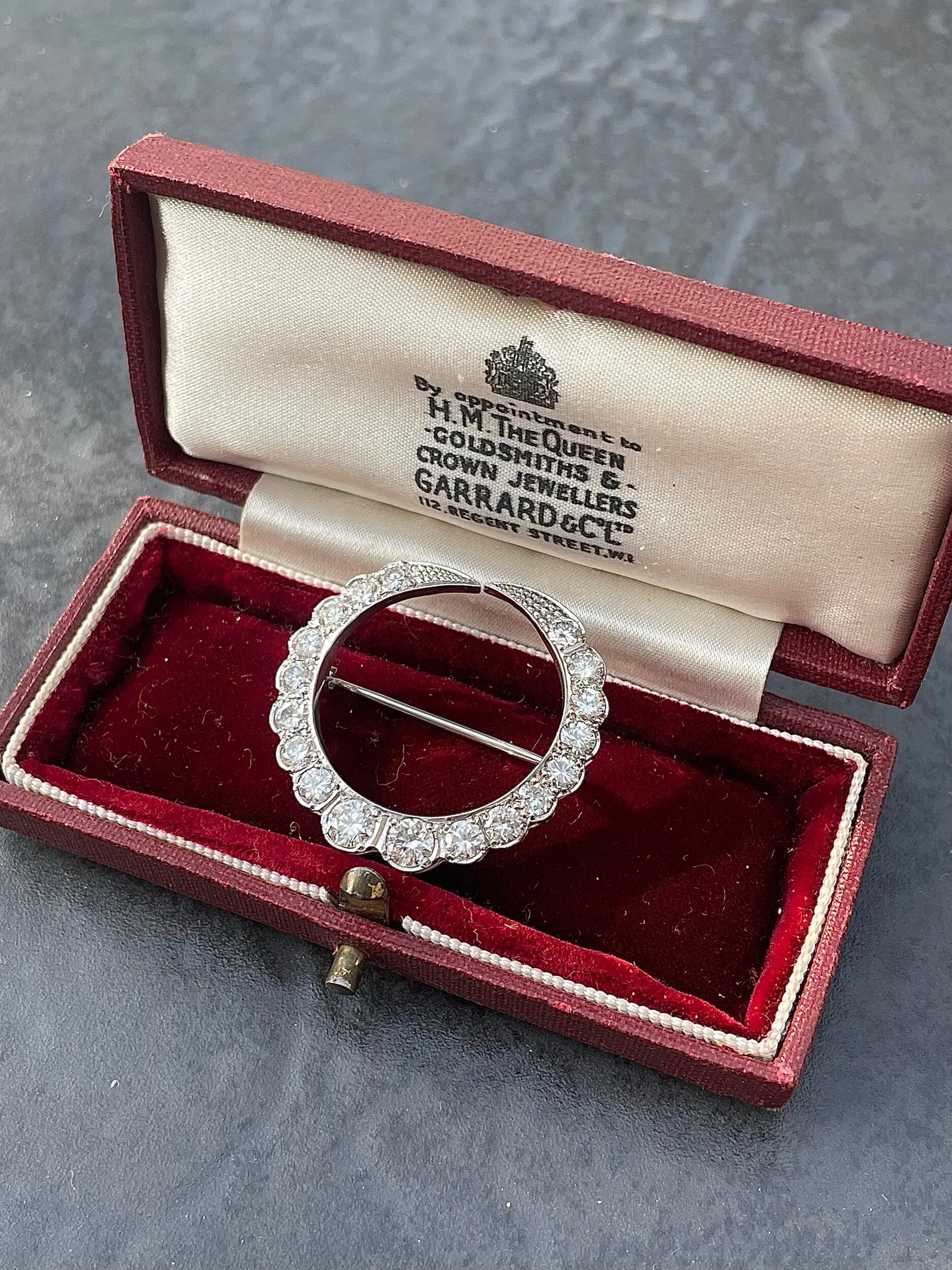 1E0FCA8B-517B-4F8A-9859-CB8E359C9DE5