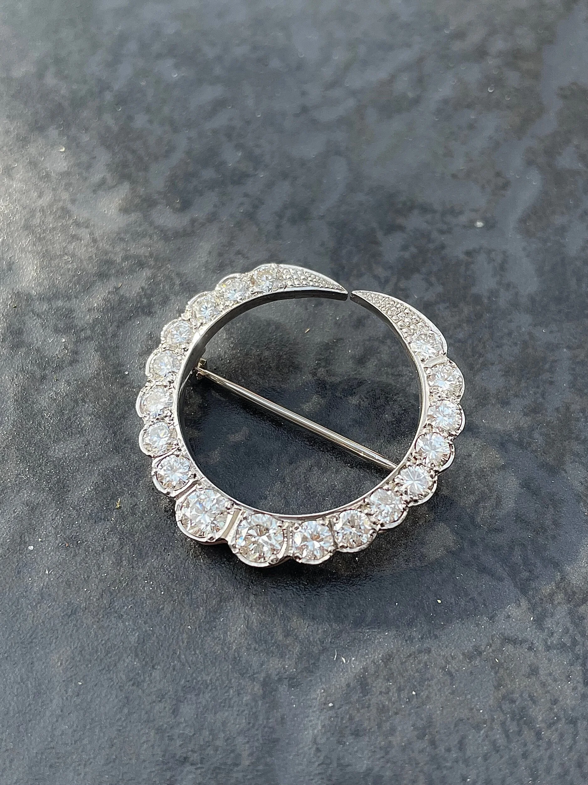 1C5F5869-07FB-455A-838A-D537E153E7AA