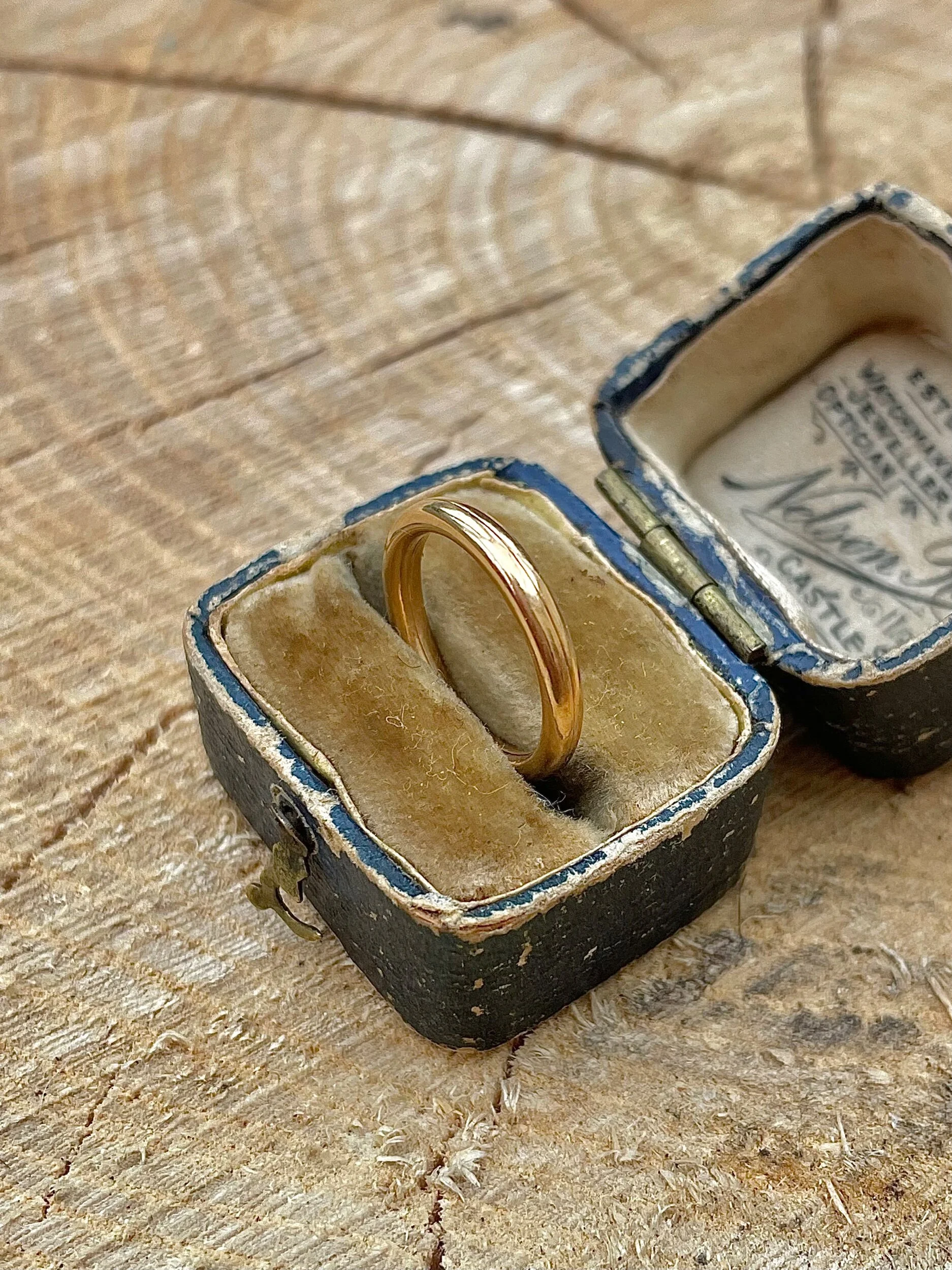 115FCBE7-3383-4290-BD4D-D25A2AD58AA7