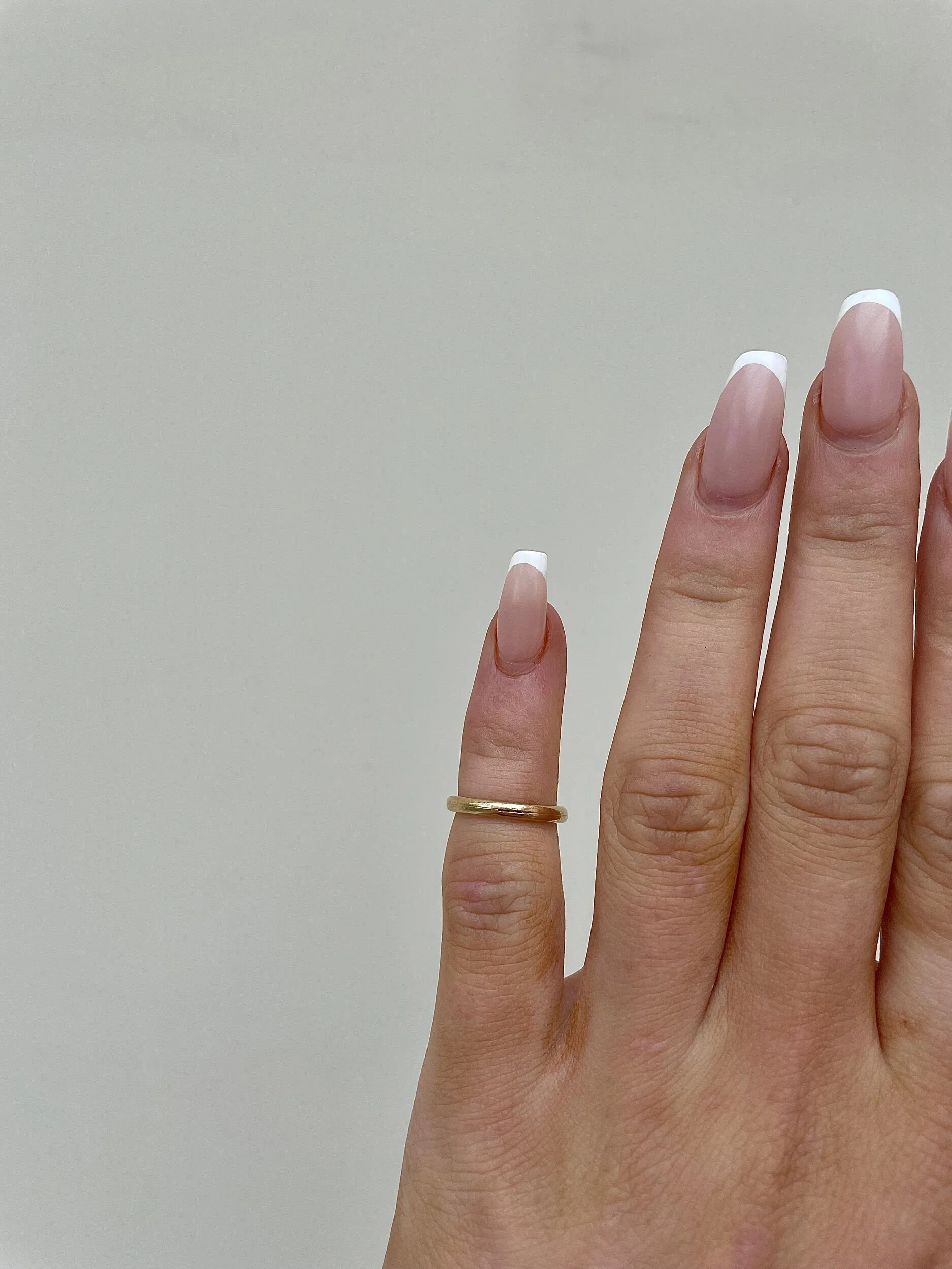 84F74404-116B-44E5-A1B9-EE9A3E936615