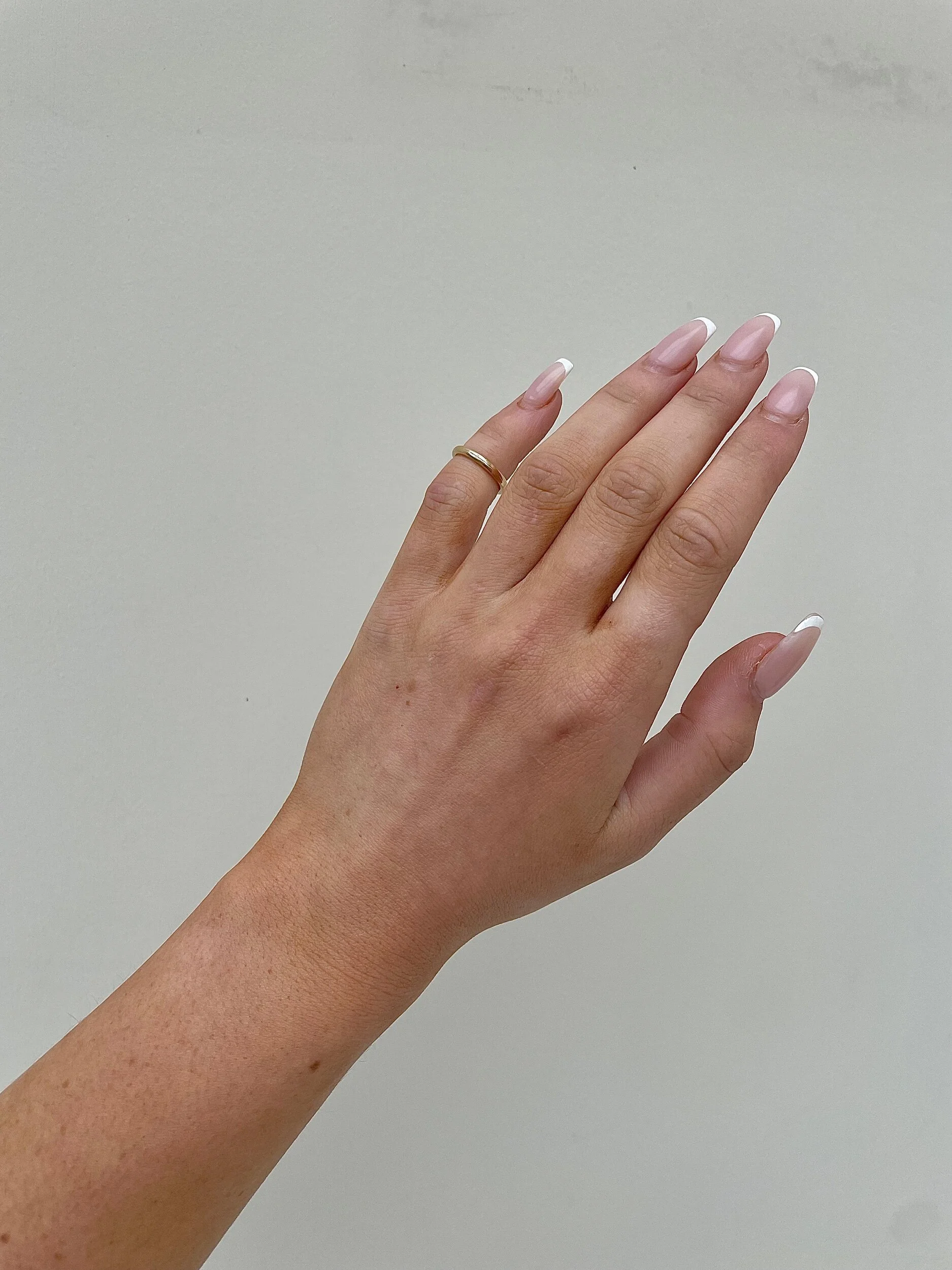 665B8C47-C37E-45A5-8A3C-B364EE3A5849