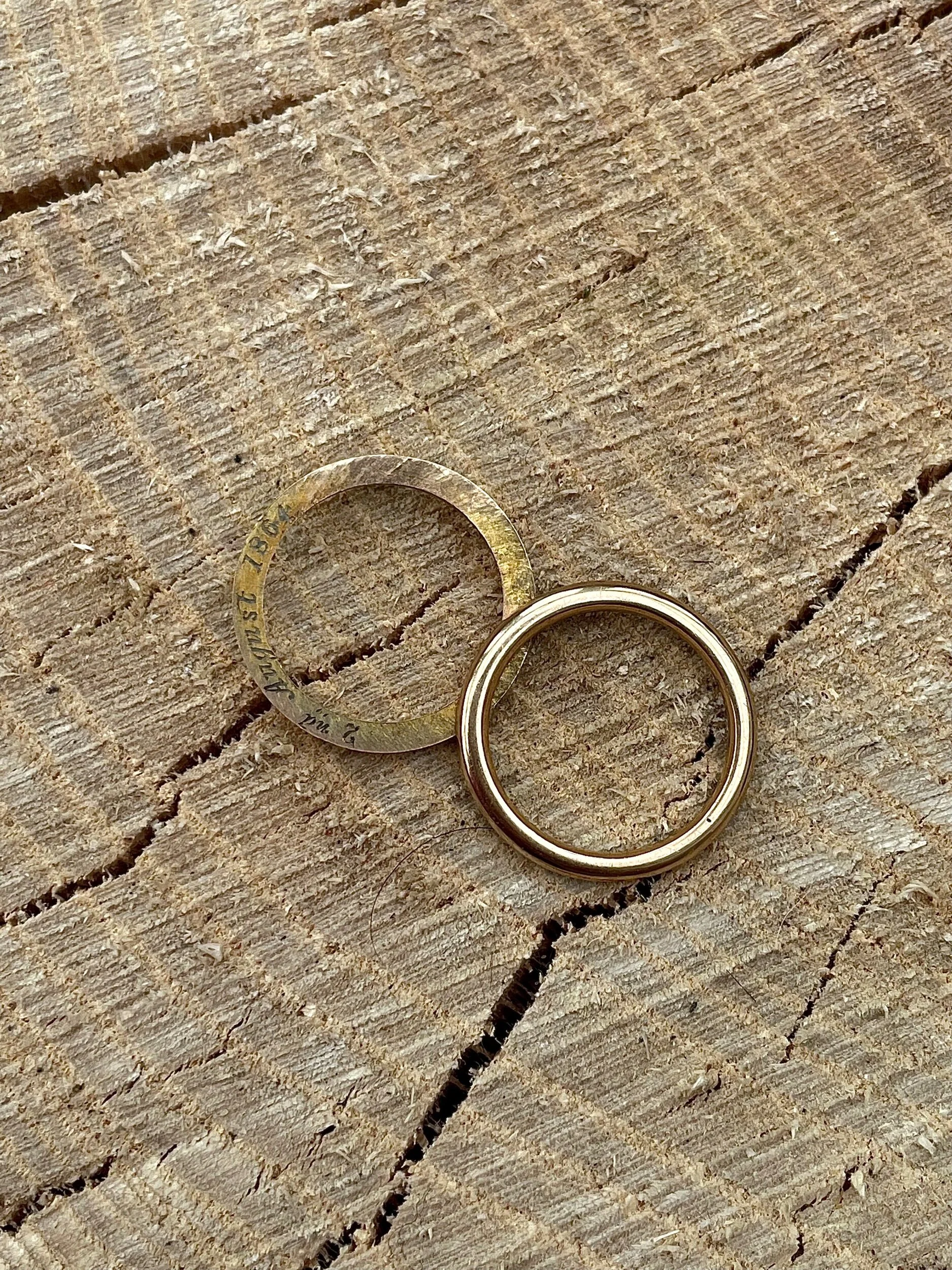 DC3B9511-211E-4FA5-BE62-82C601B66D64