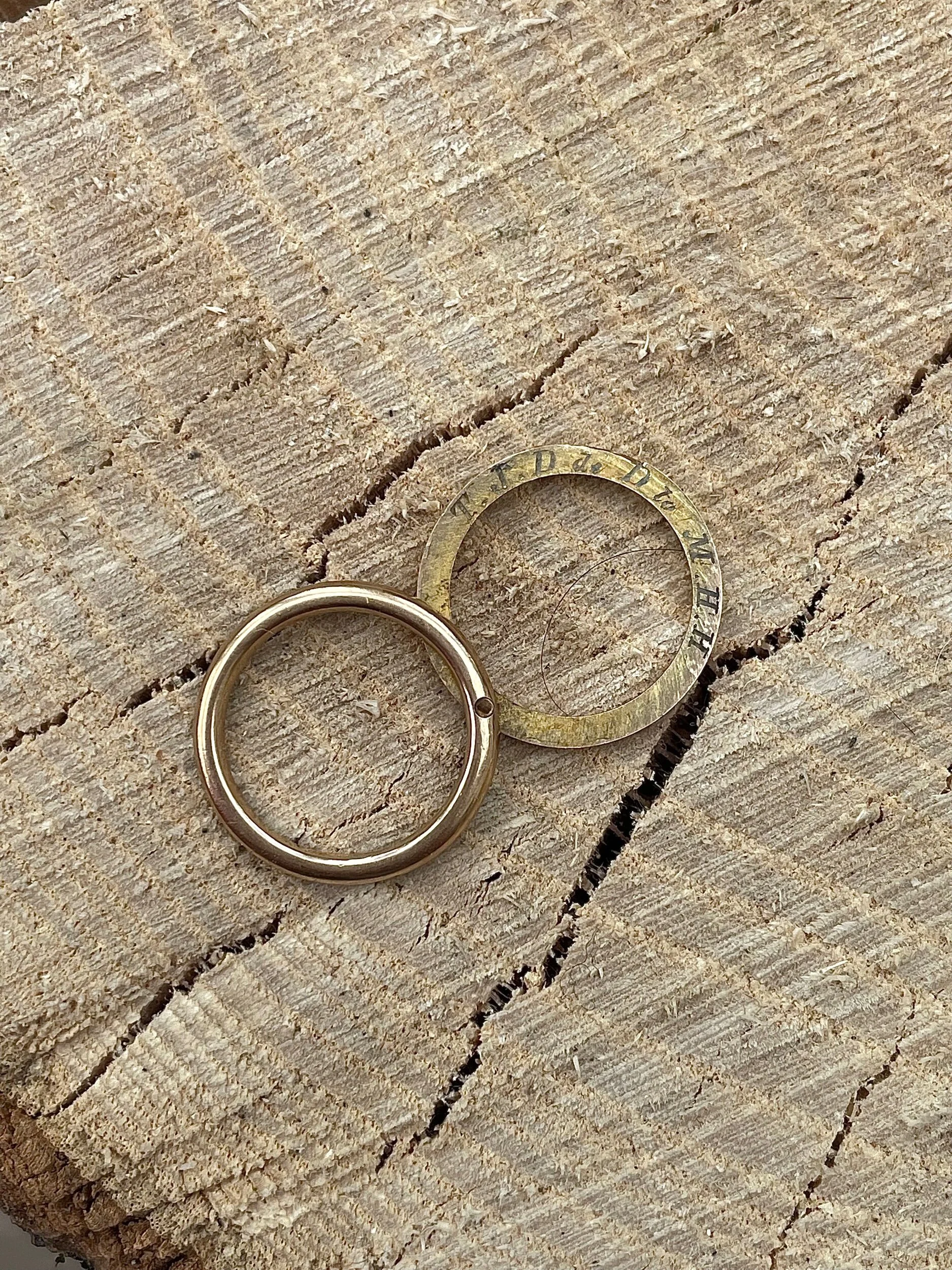 AC0A2F12-A4FB-42FB-AED8-2FCCC851470B