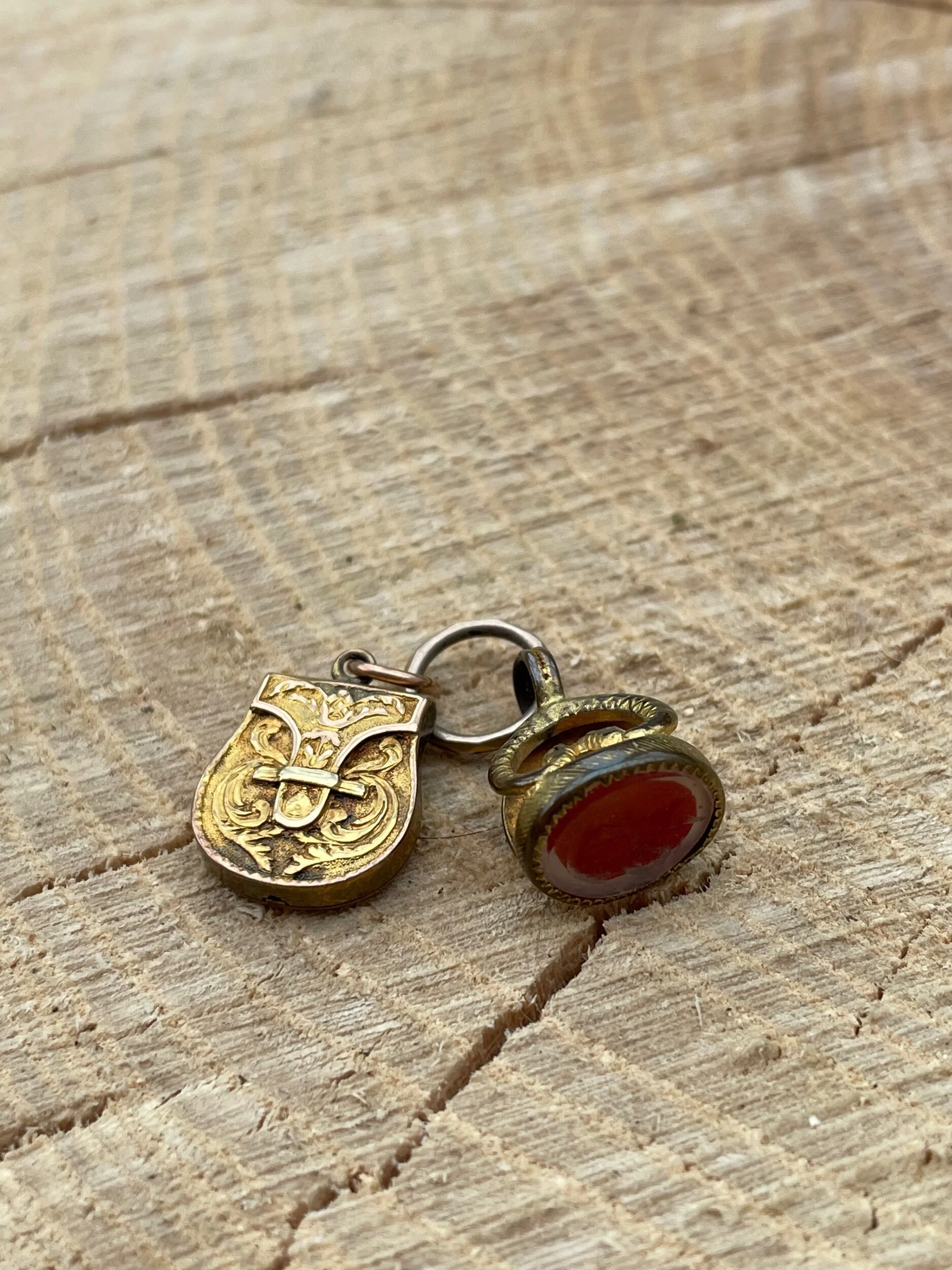 B20DD69F-D65E-42F0-BFEA-3A1740F9C4C8