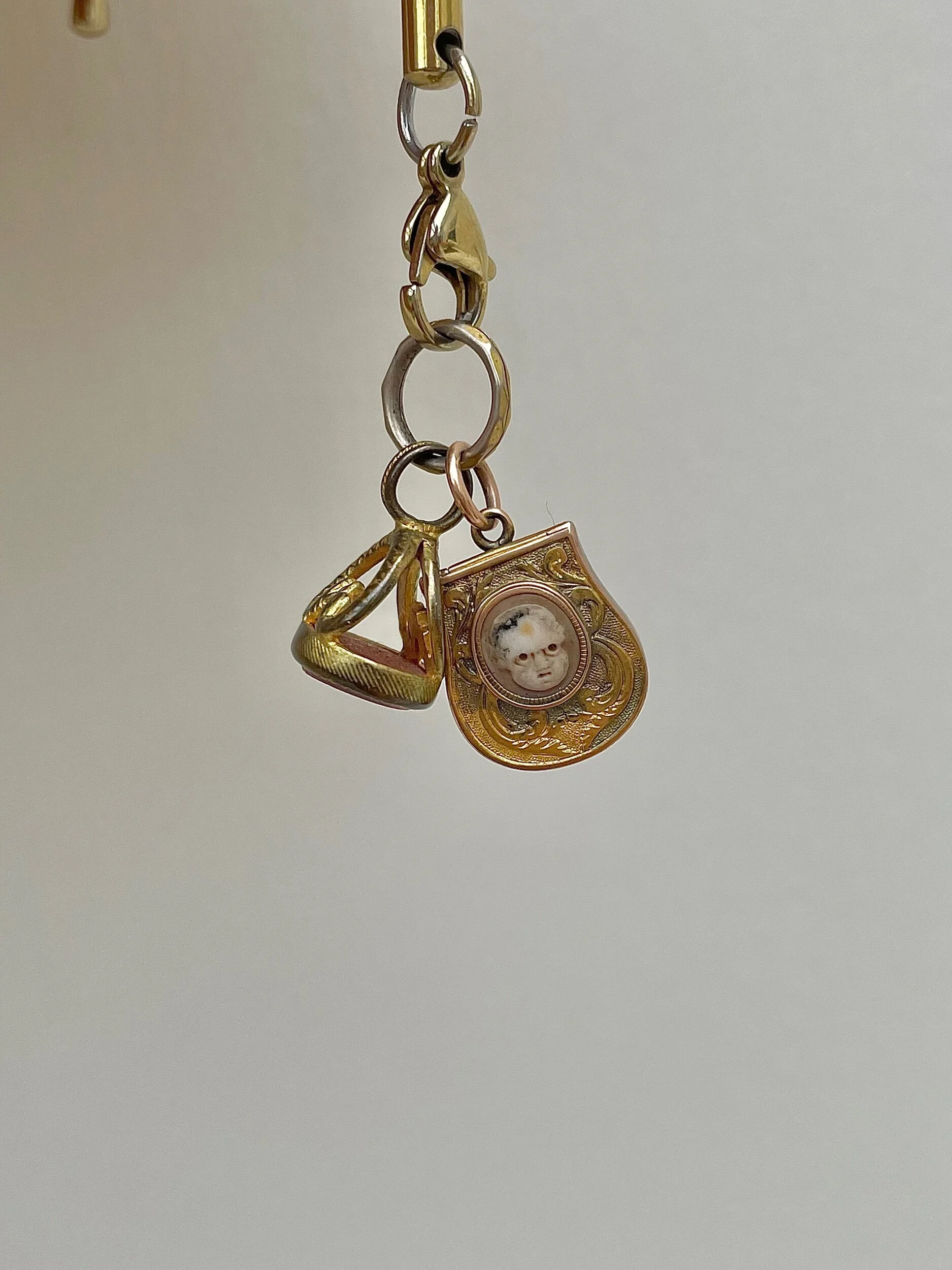 BD5AB897-E88E-4C37-95C6-1059BFCA728E