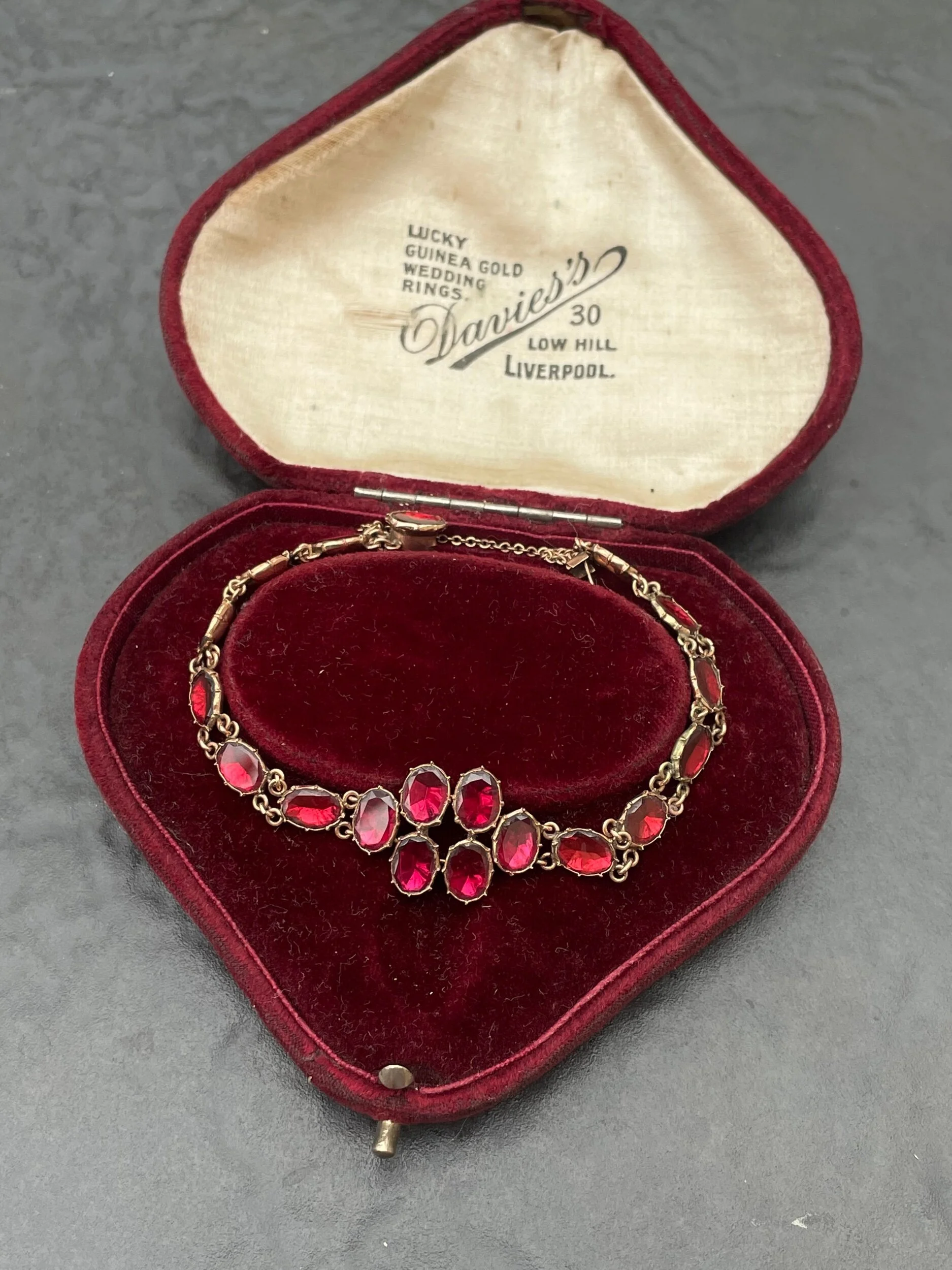 50226700-F3D1-439F-9D44-2E7AA64F6AD3