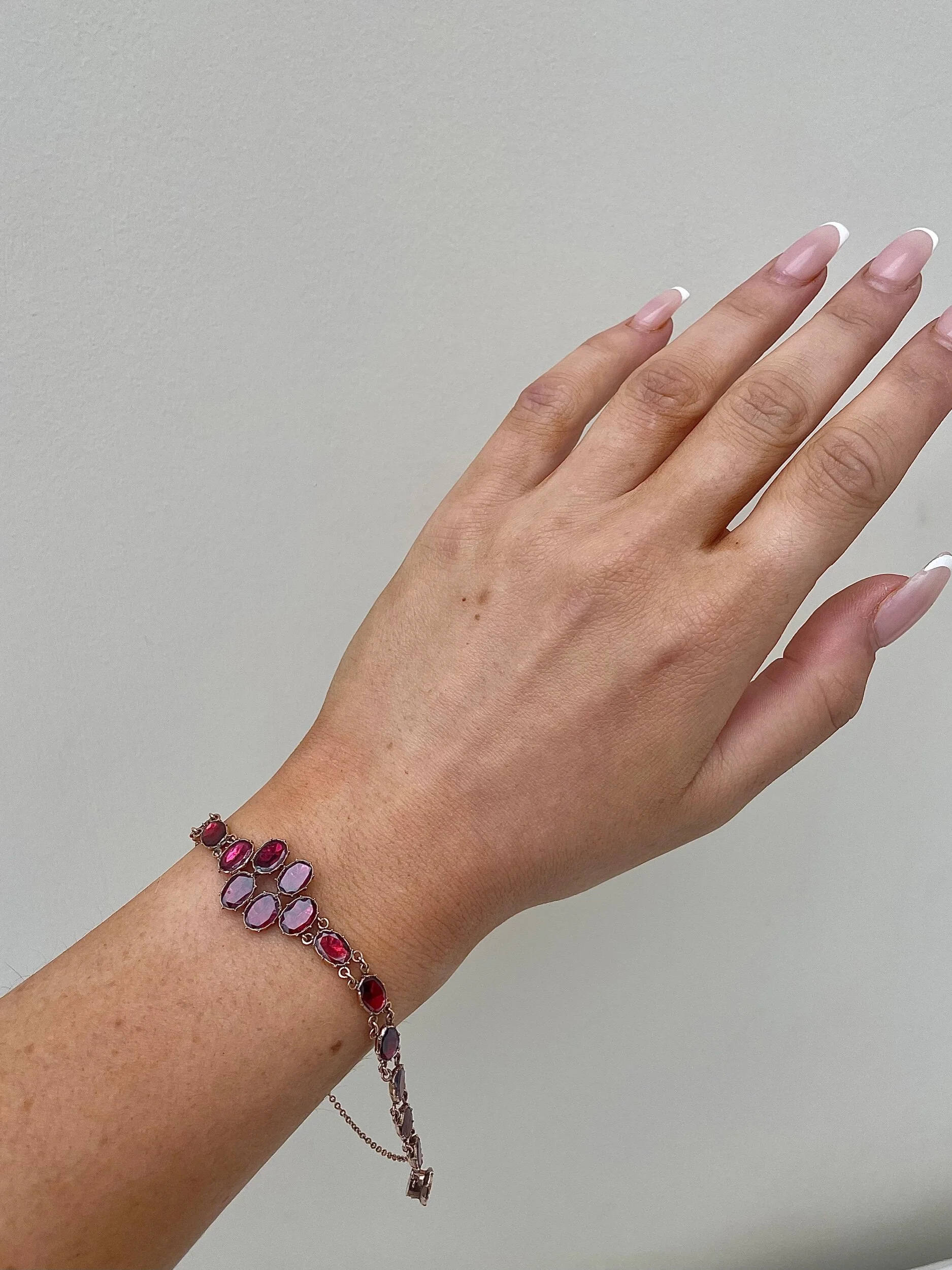 10D6C594-807F-45E7-80A7-C9FF1117B61E