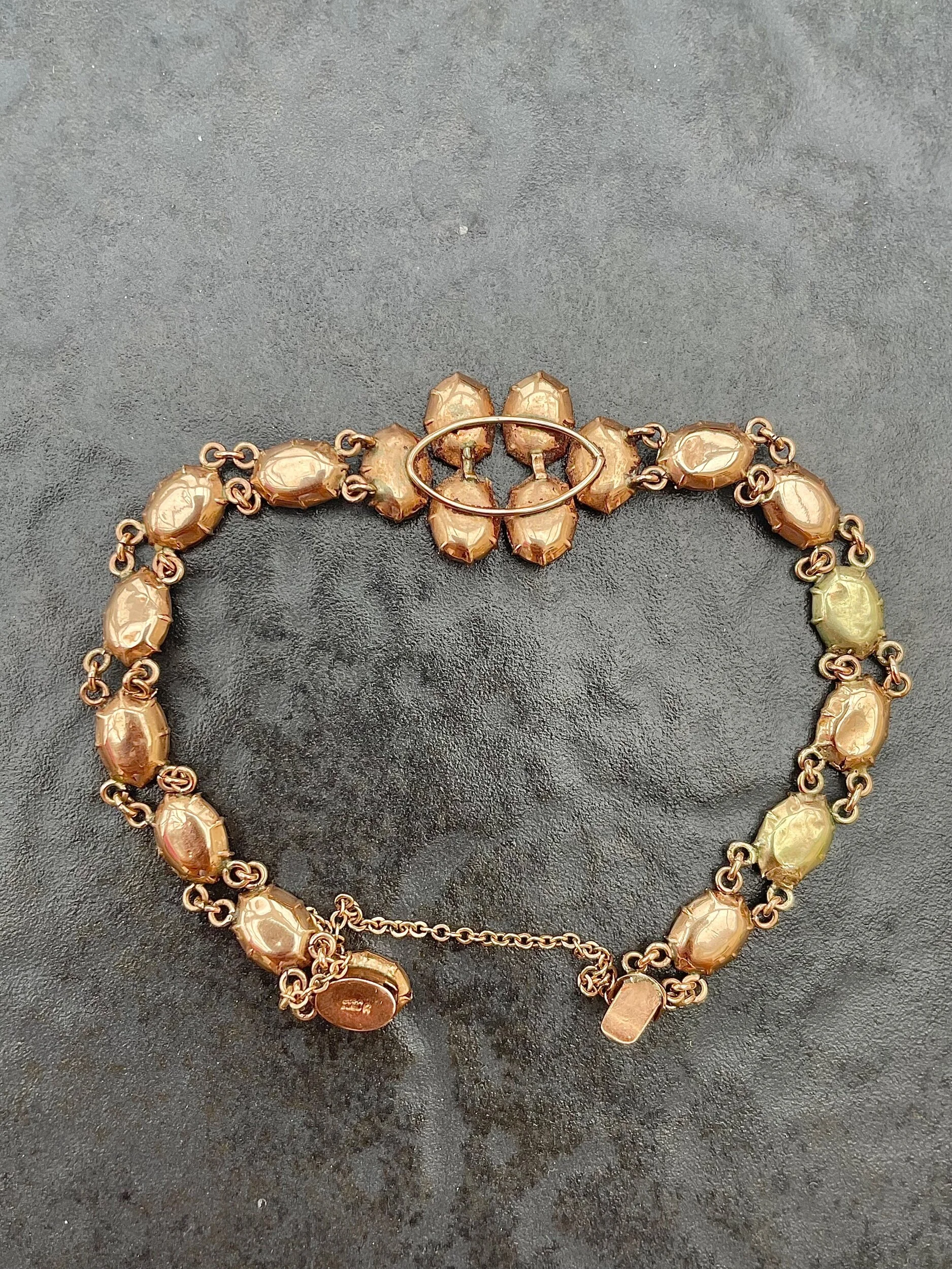 D7CA2669-CA12-44BE-BD60-0543BB1327C7