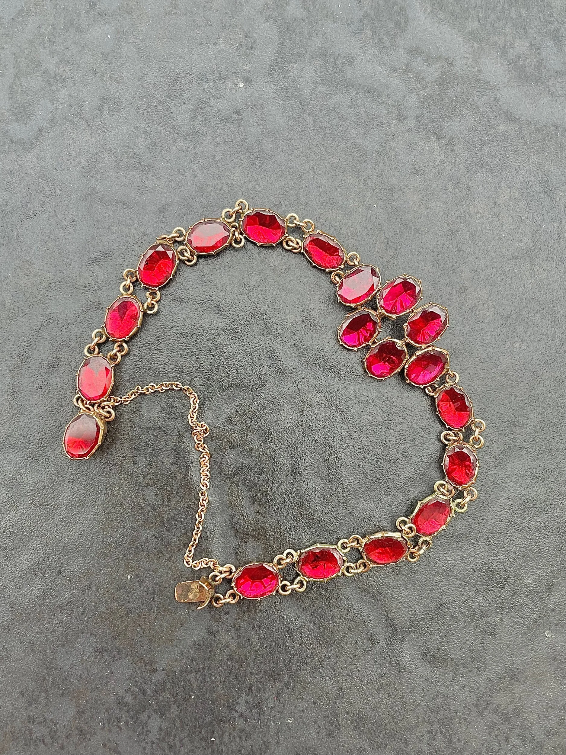 EA95E922-A91A-4346-A4A3-D2BF51FF6E02