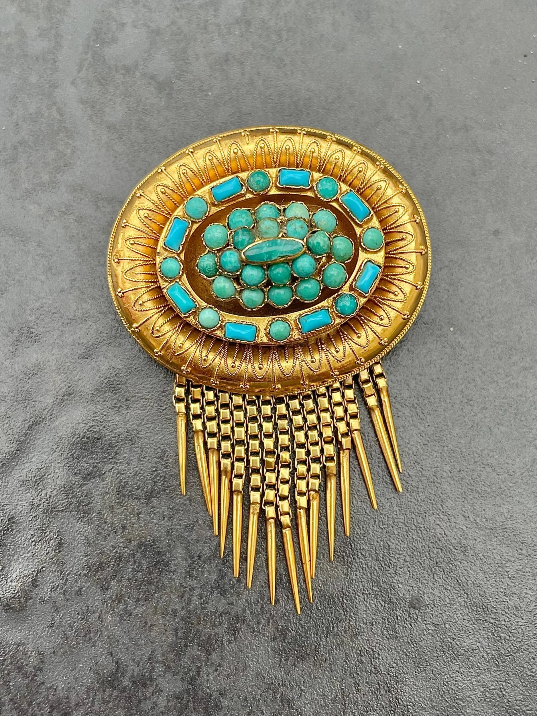 8B5E6CDE-3E2A-4DAF-B11A-AB21E2874410