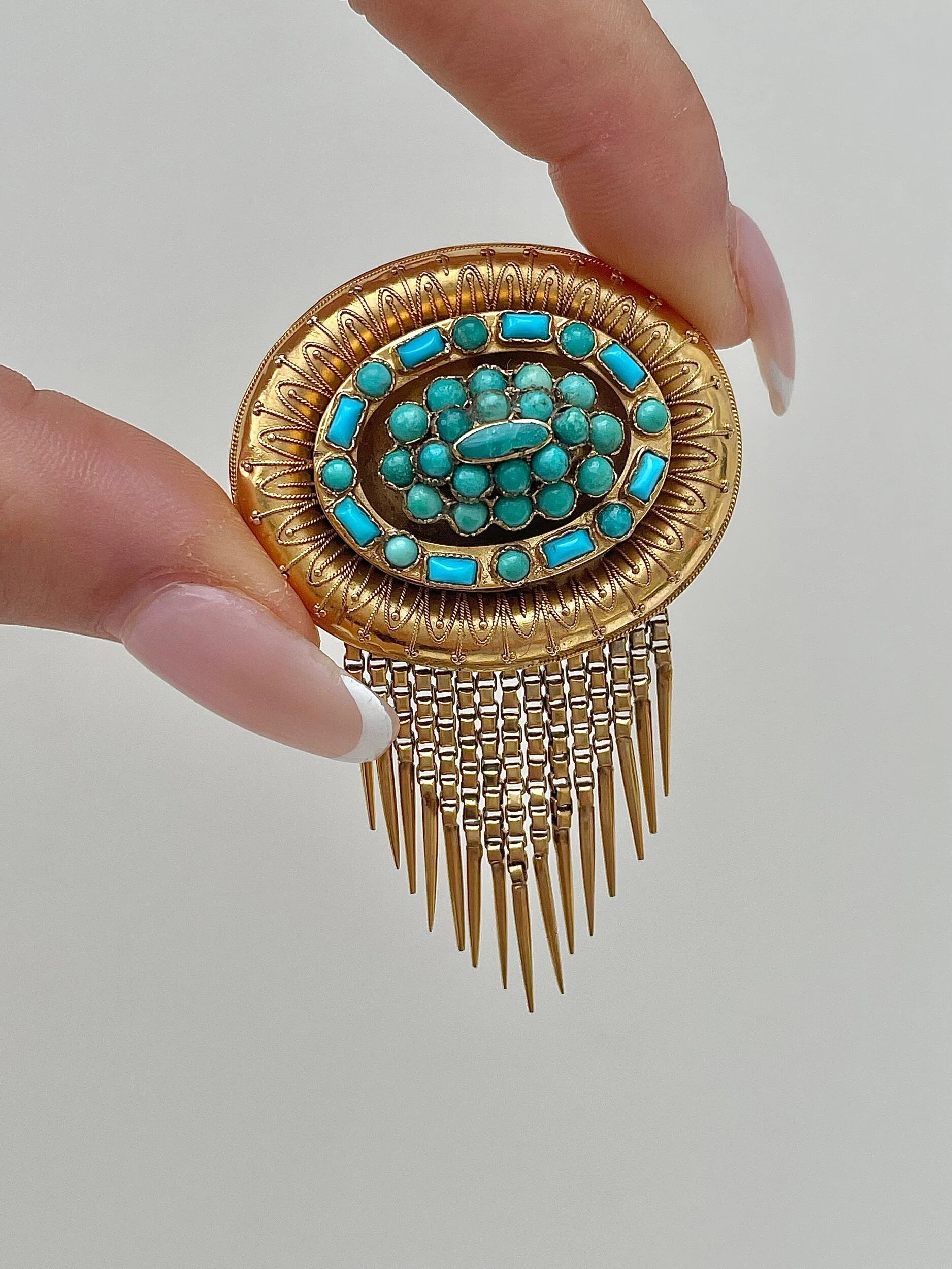 F9192CB6-430D-4DA7-A398-ED08CD1767B8