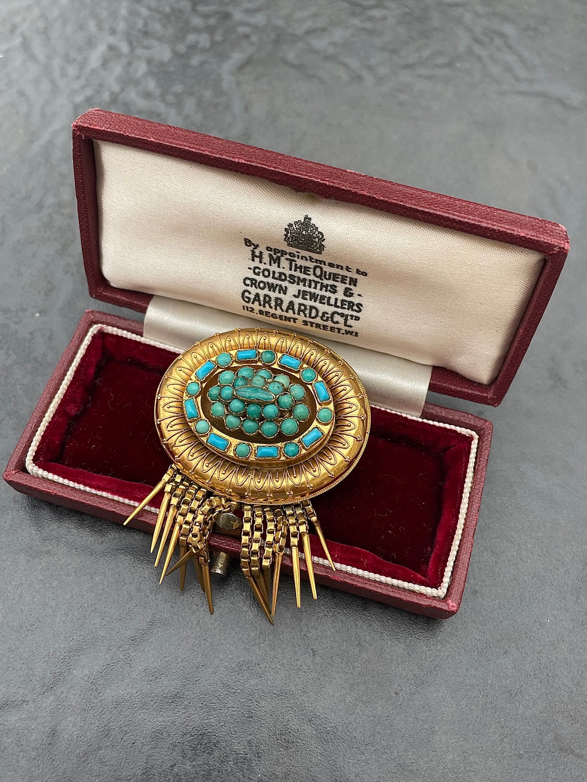 1884B30E-D249-45D2-9899-E4D6EC8EAC24