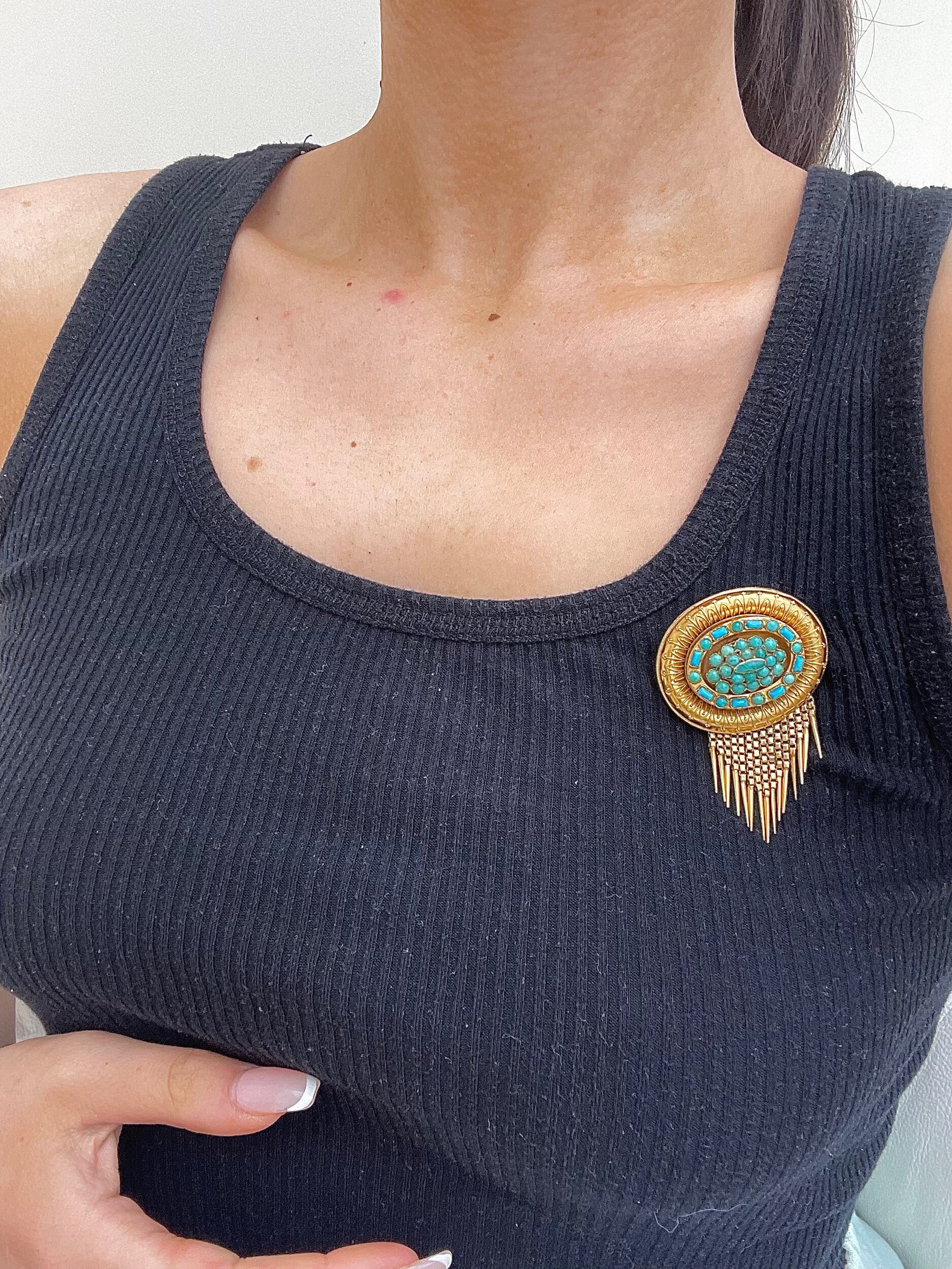 CCE81AFF-4DB4-496C-BCB9-D268DFE47667