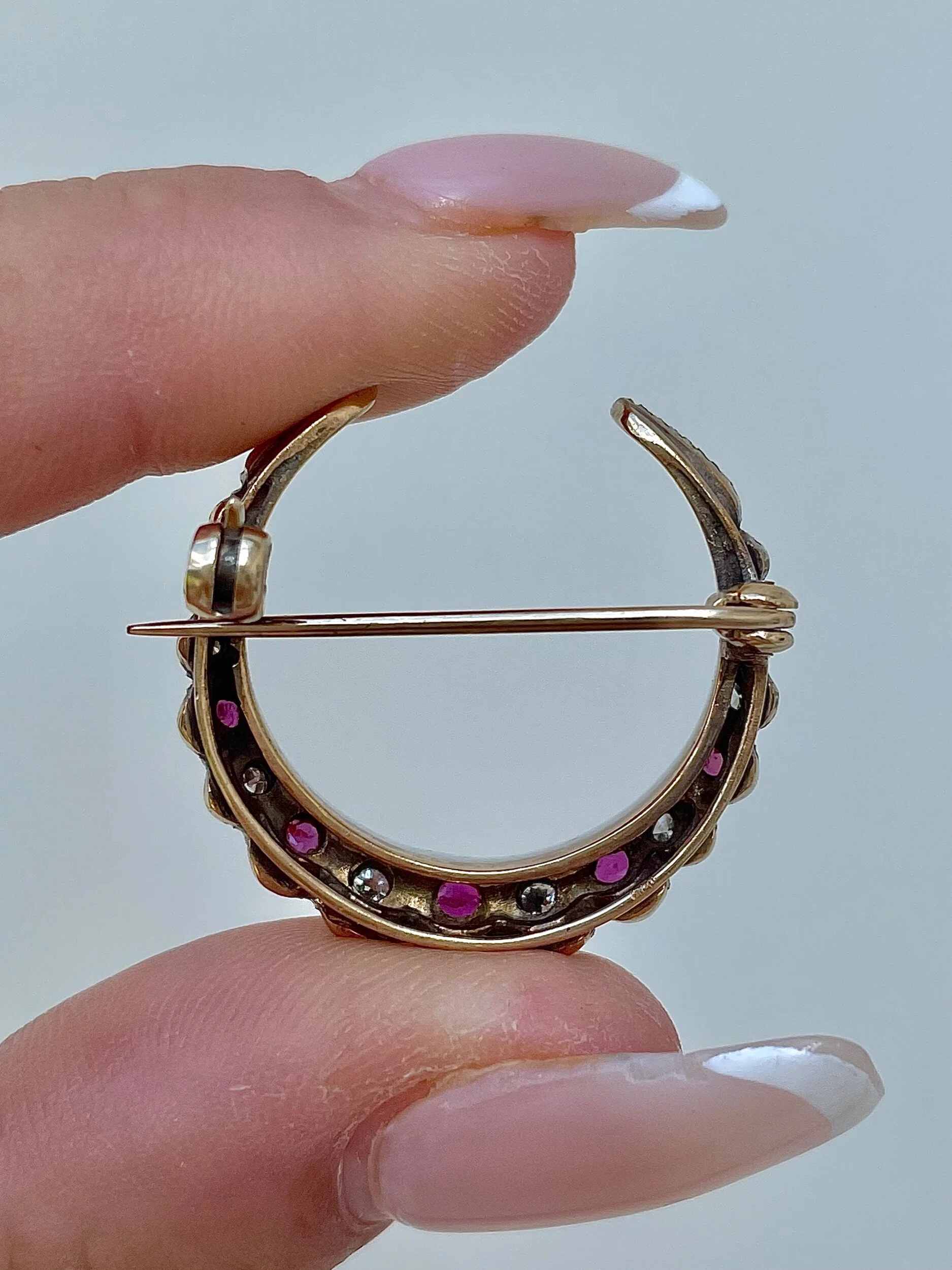 89B2AE51-74D9-43F9-B30F-1982781BEBDC