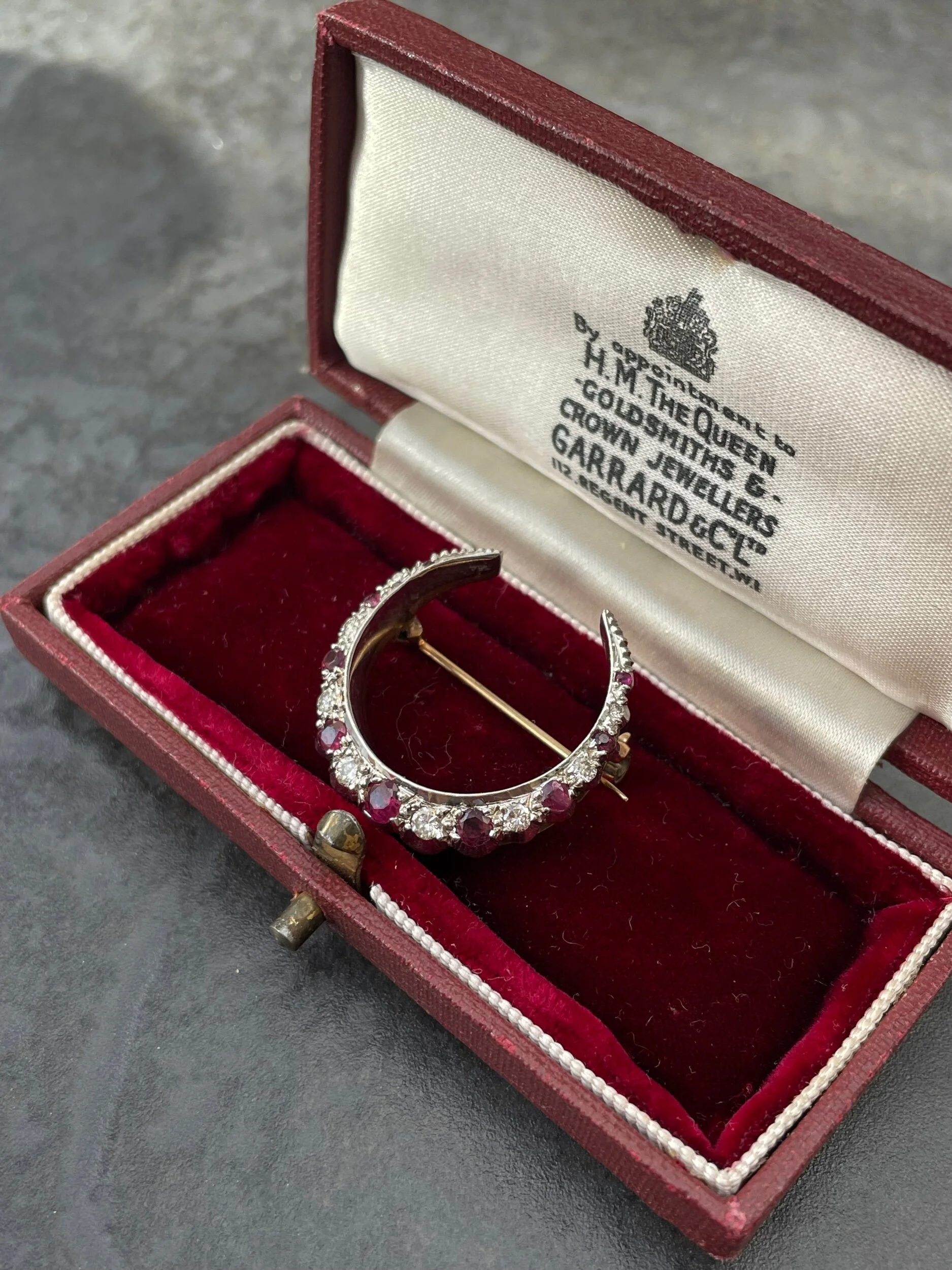 AE073AAA-199B-437D-82B0-3F7F3135AE39