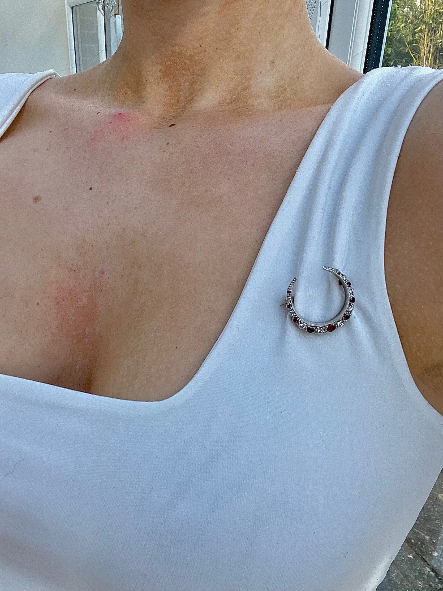 125C3F9C-DCDE-4359-9A58-39335CB7F7BB