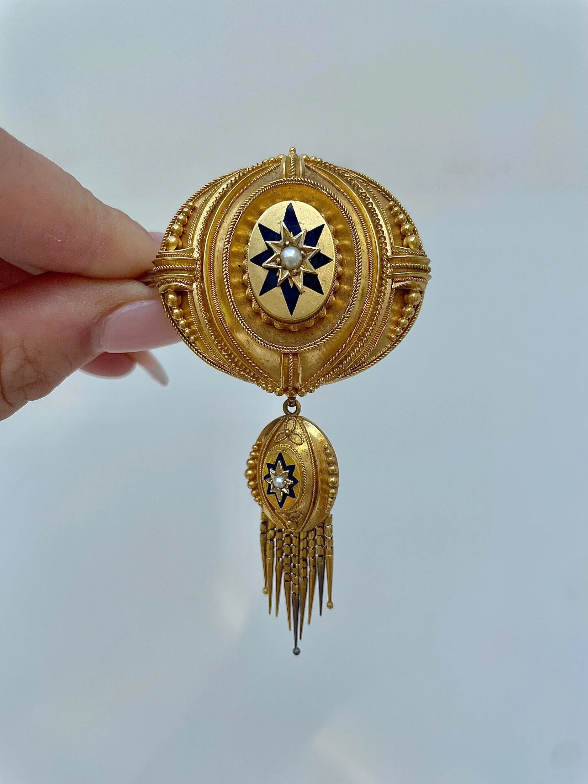 8CD89CDB-86A6-4D72-9055-9595BB7E418E