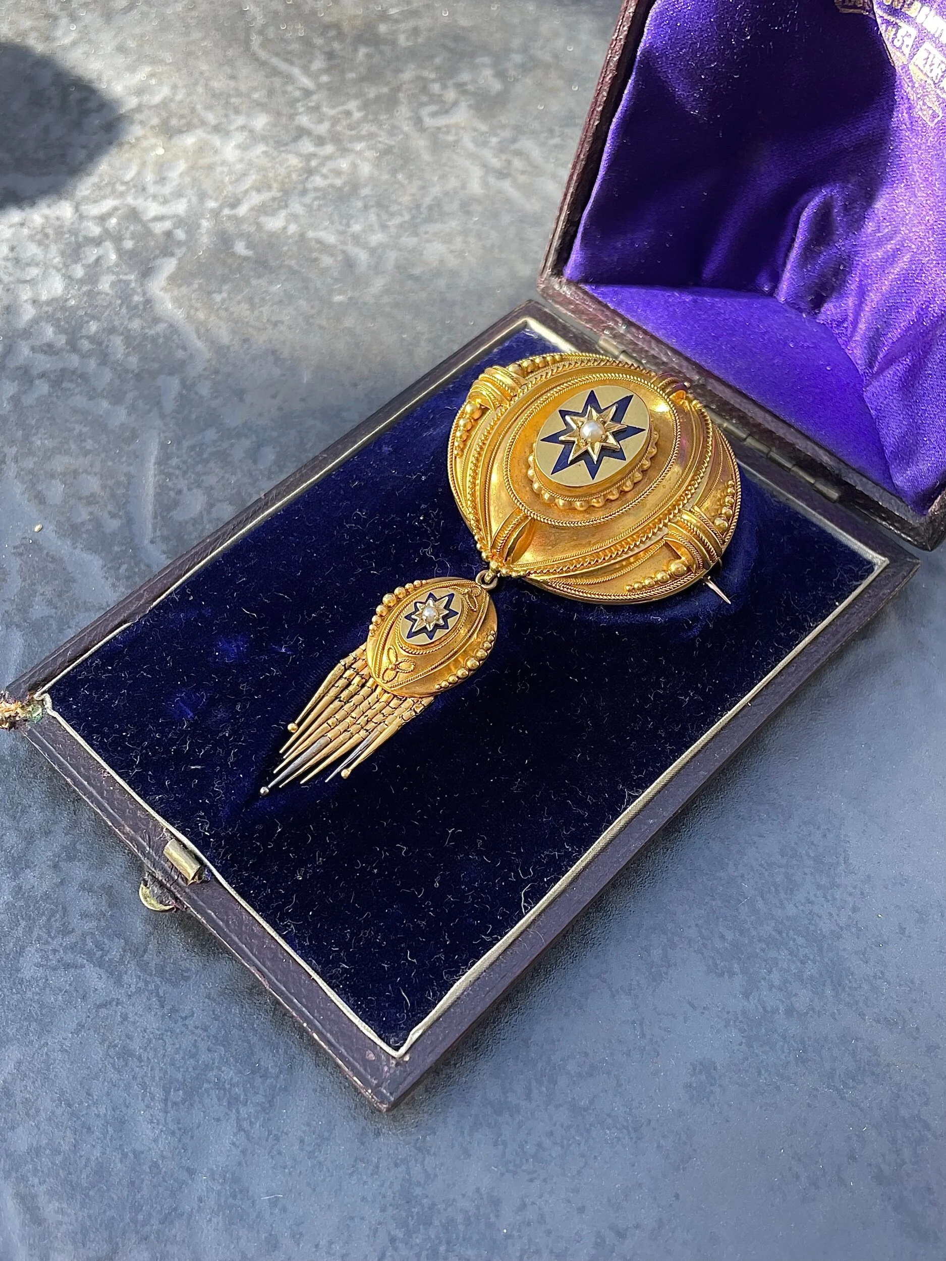 A6869890-5BC0-436A-96BC-DCBE08AFE03F