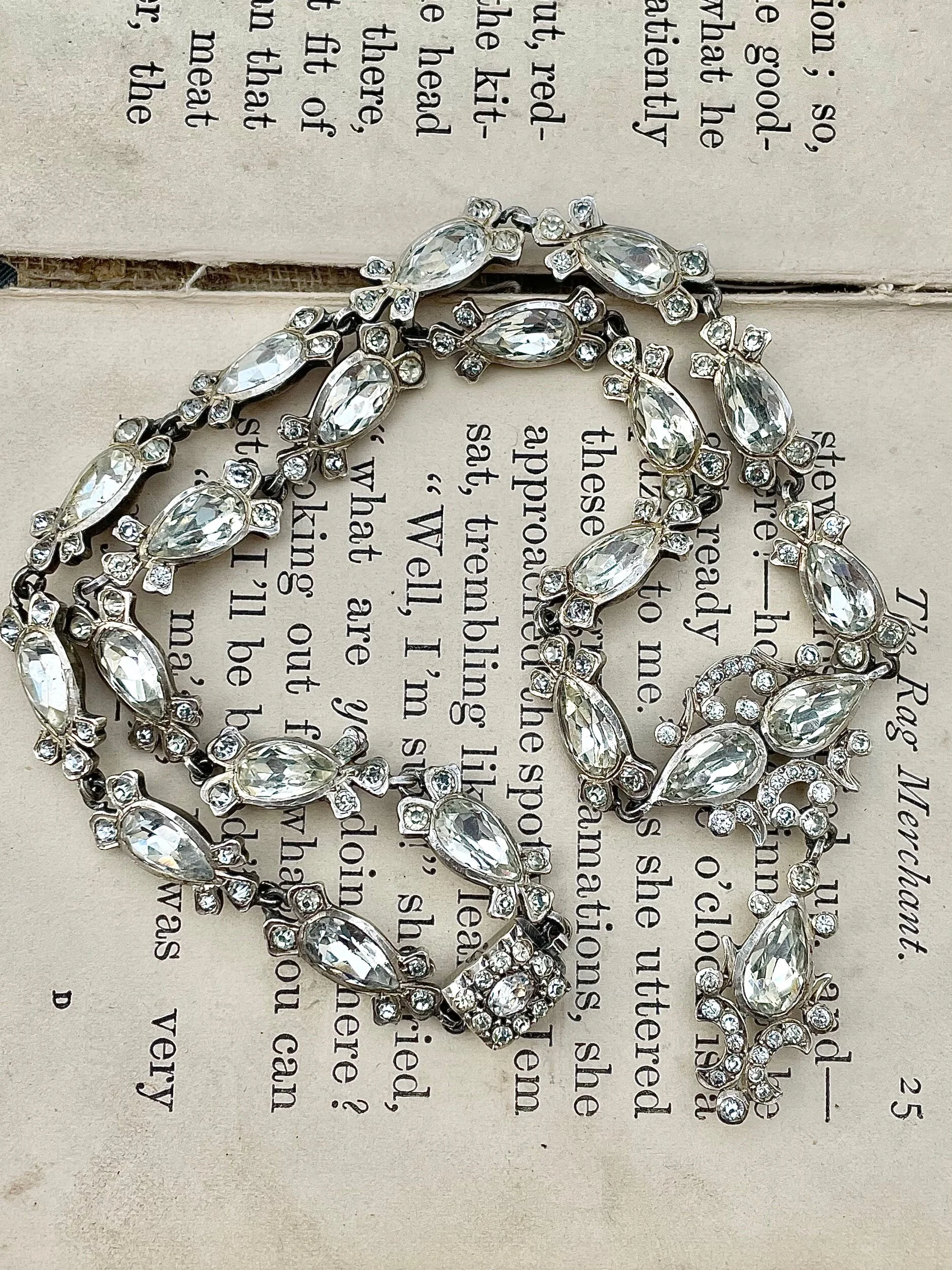 23884FD6-9F34-40AE-850B-7877391A0709