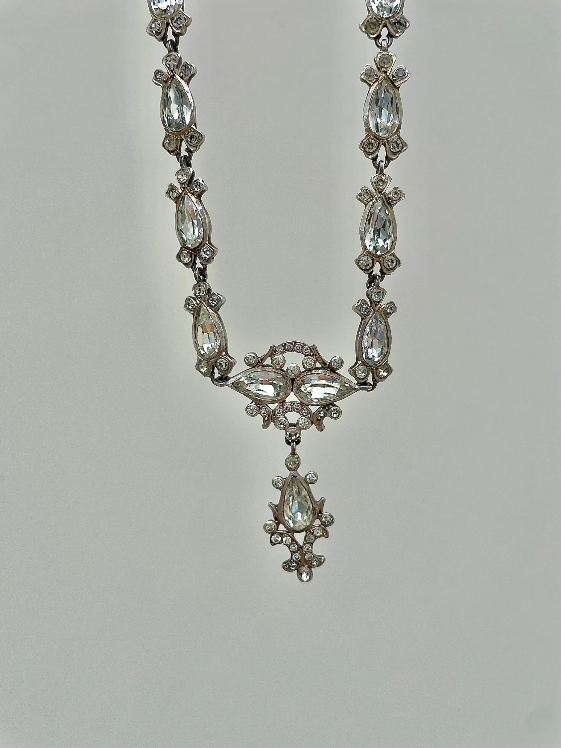 C50B2F75-2E87-4519-B7AB-4594F0236648