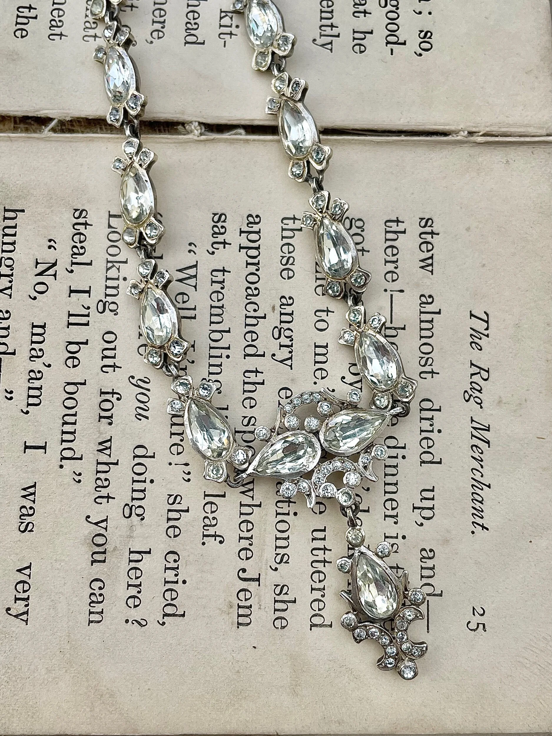 AE67D55C-6876-4451-9110-359D50F08622