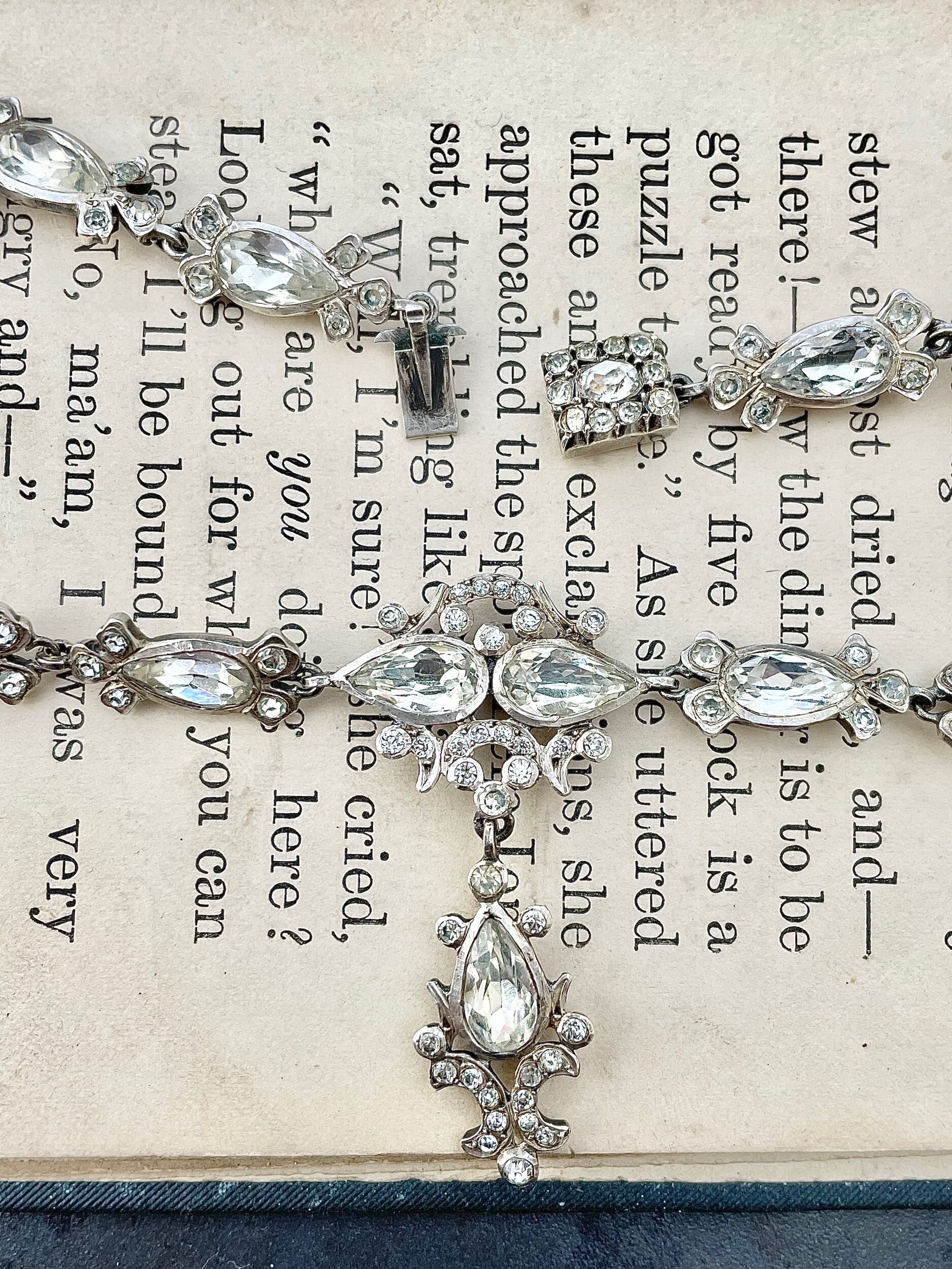 28FB21EA-0716-4556-BF31-4AF601566903