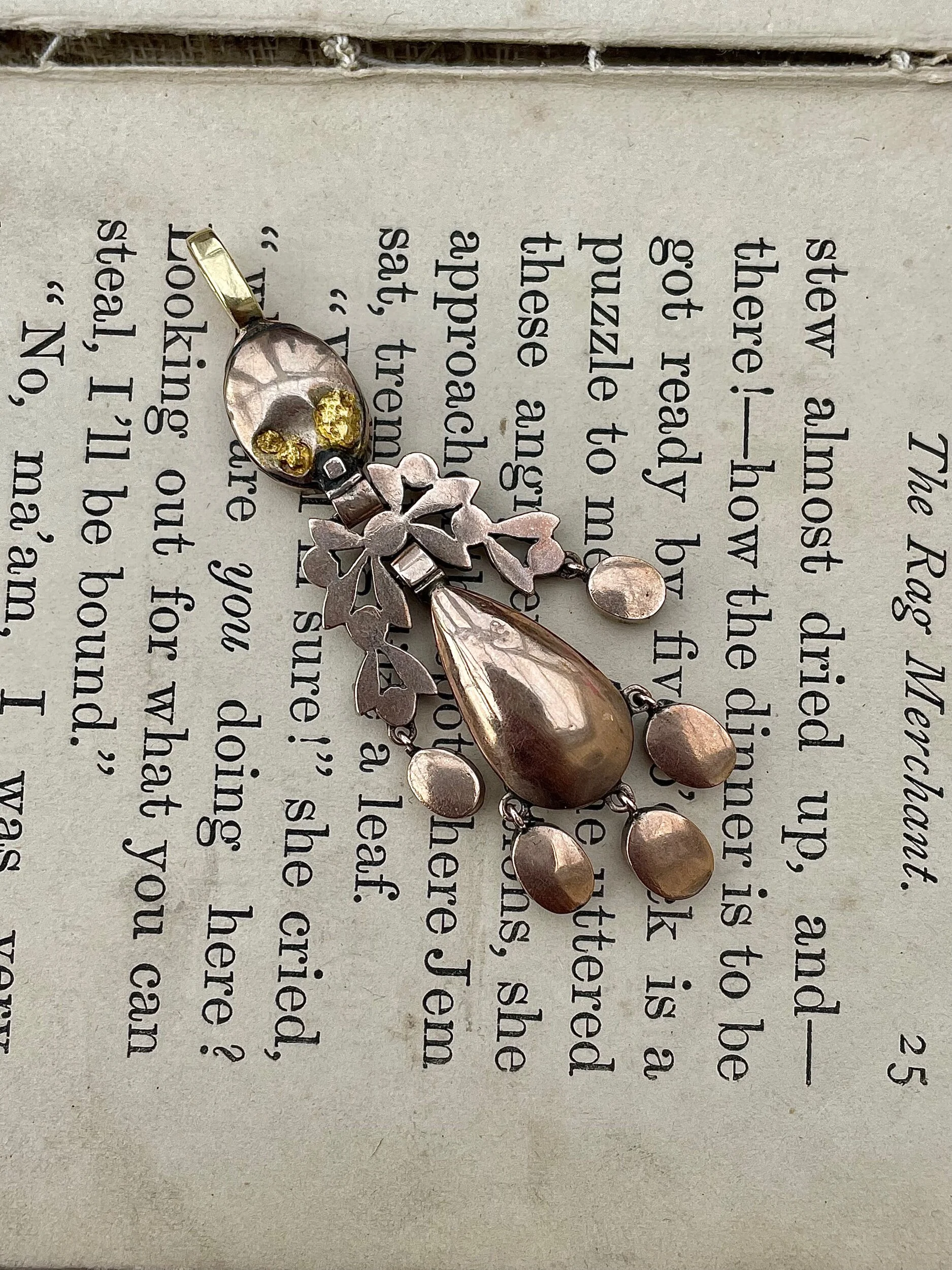 34216479-A66E-461A-9BA0-A88A5AF4B543