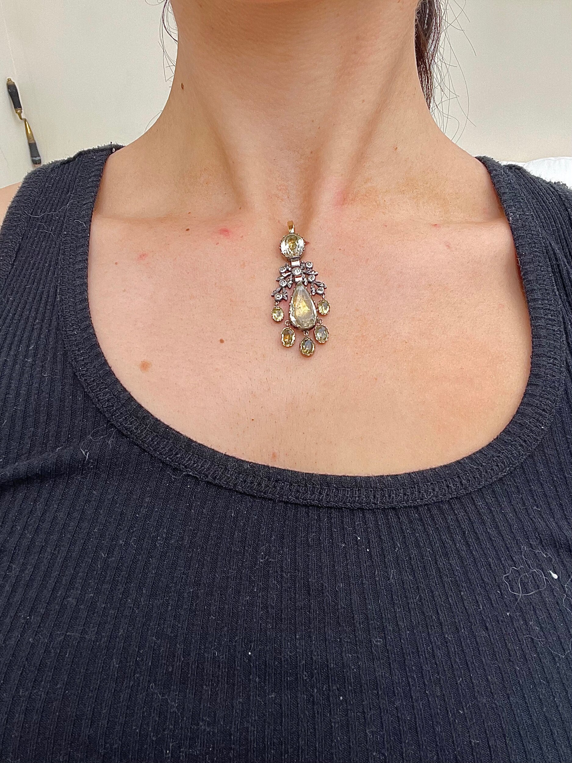 C188D09D-BD37-4559-A251-C7A164115027