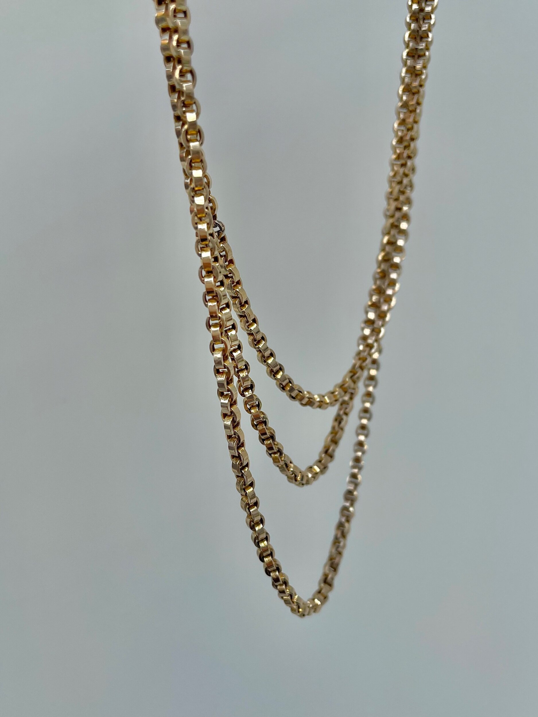 1FA1BAC0-6B35-4E50-B192-A41C27D887B4