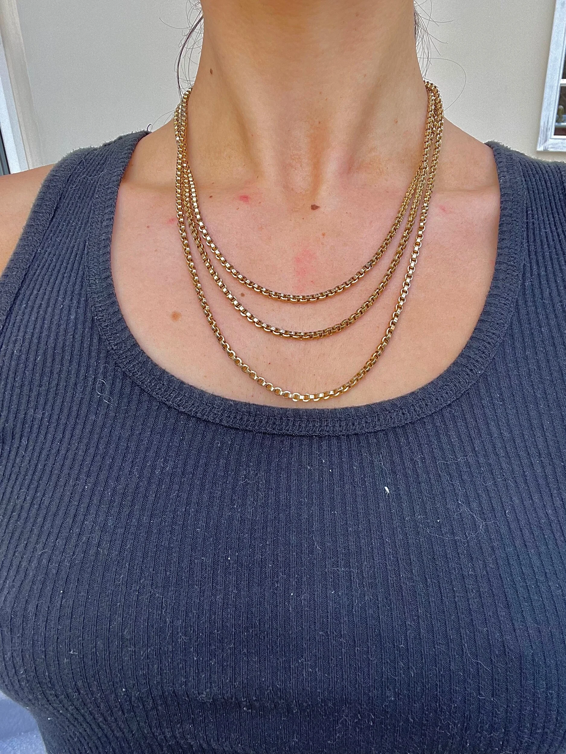 93F71356-B5B6-4587-B3B0-BF5A2B3D41A4