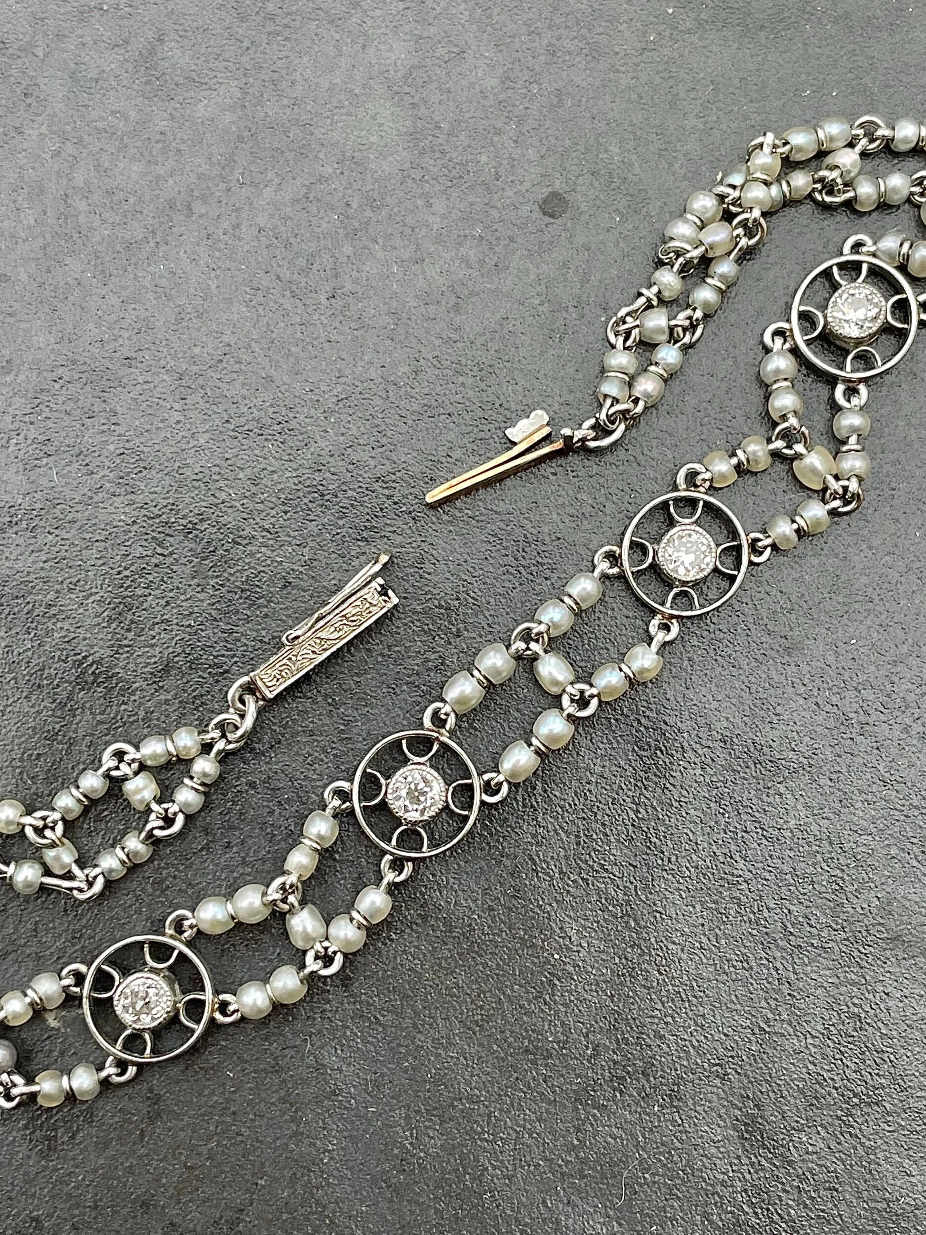 92D706E2-1868-46C4-856B-0D98C52F30A1