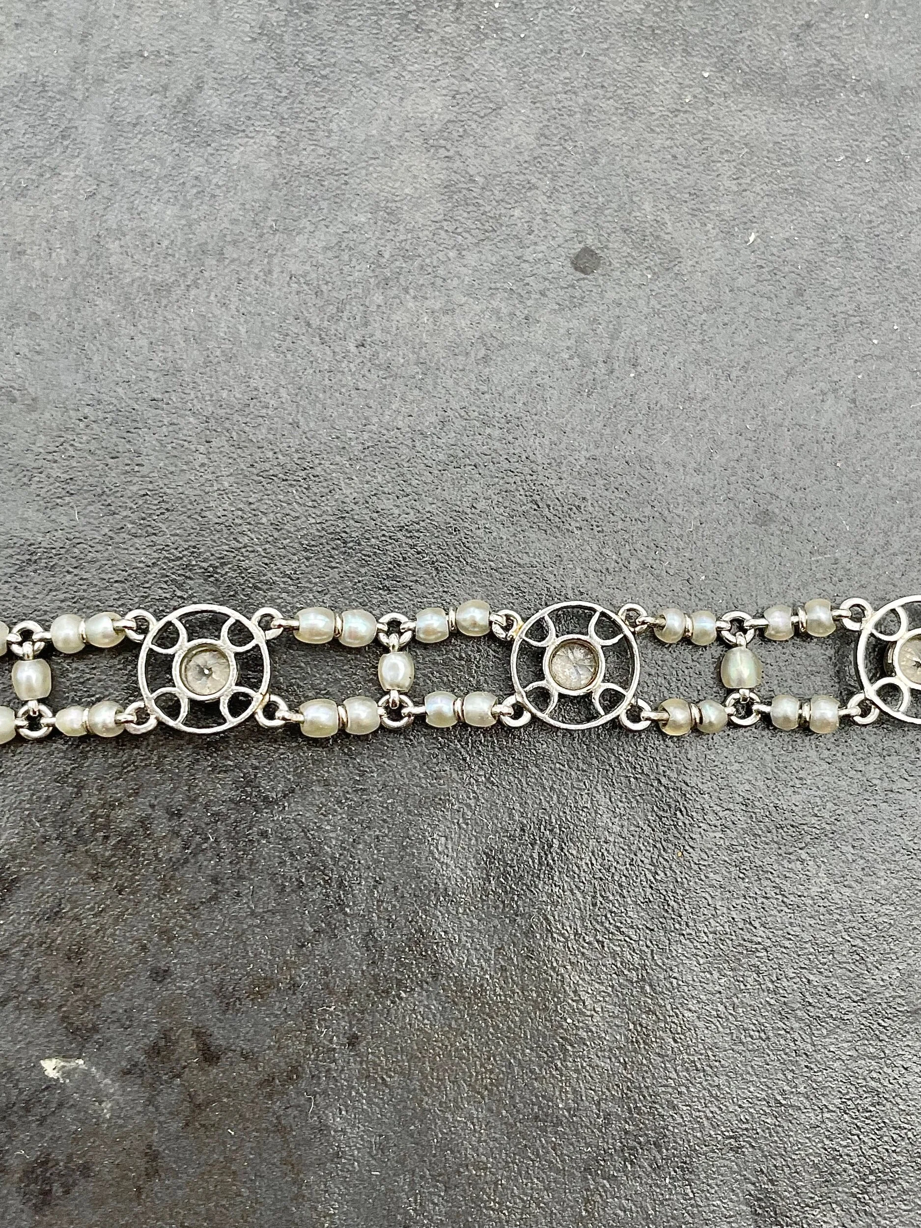 6BB800AB-2D05-48A5-8222-CB57302A7CE0