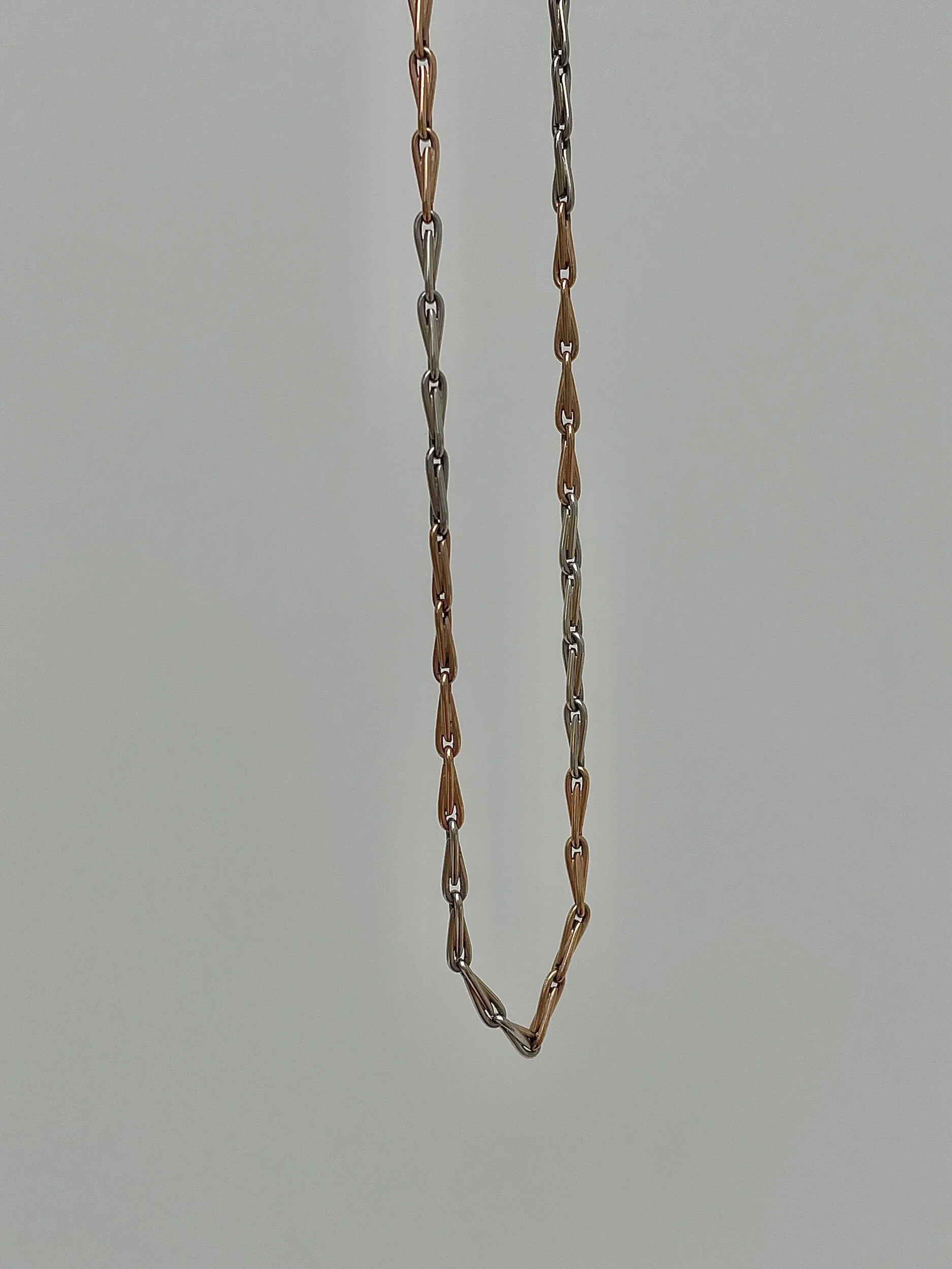 ED55C937-FEC8-4C14-A75D-78394FFE7BF2