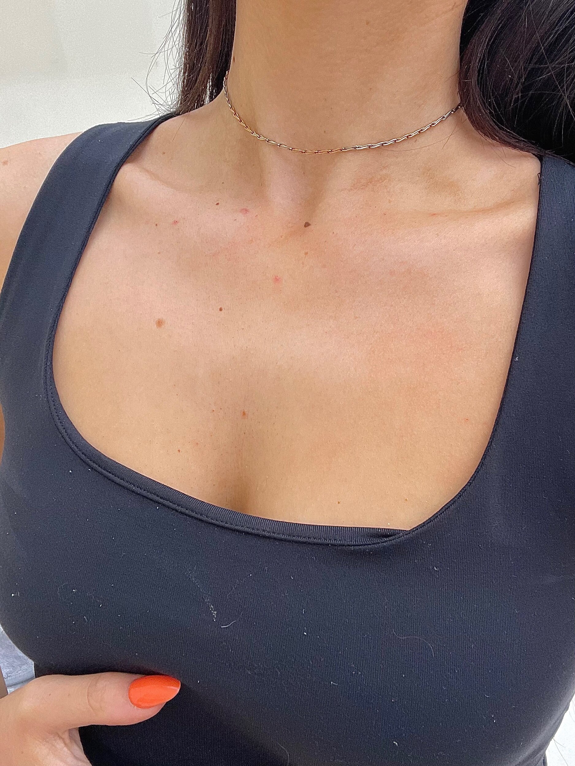 4D37C241-737F-4526-9163-172CE718DE38