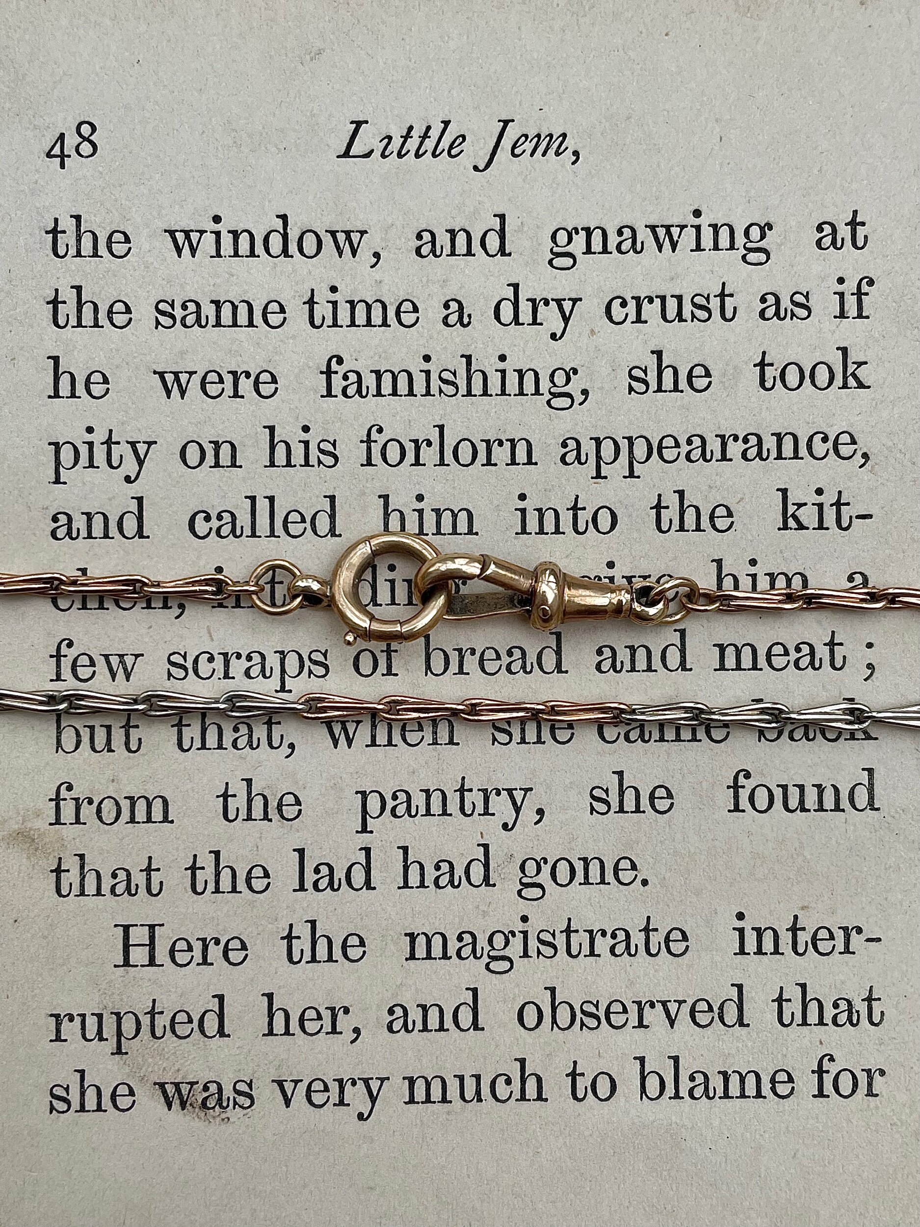 E751B59B-2BA1-4D56-9F3B-890FBD9F92C3