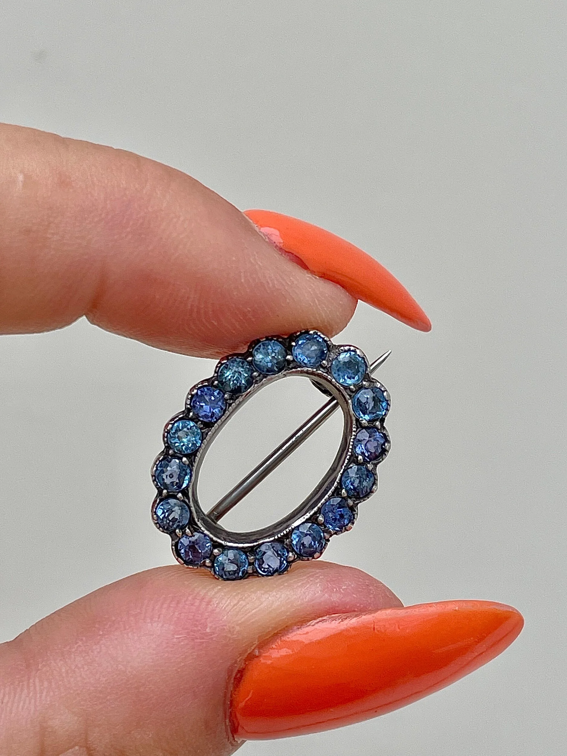 8EF90946-D3CF-4E13-AD78-D7B61515BA86