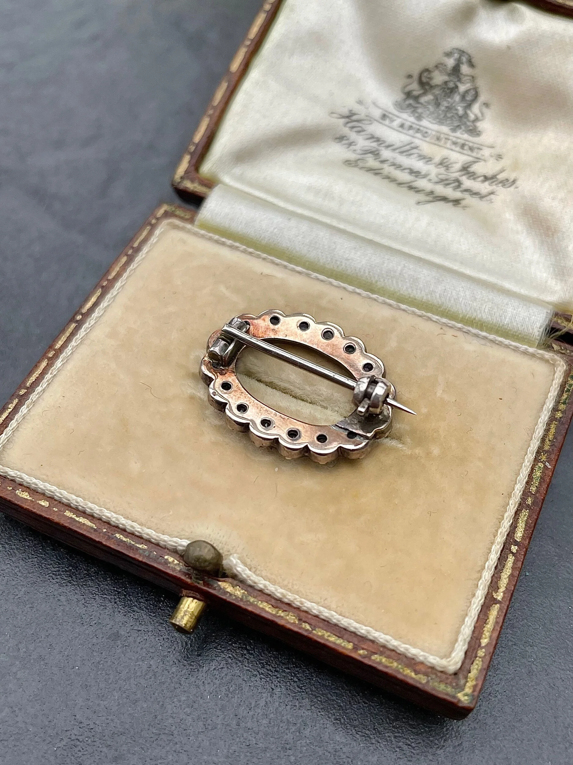 9E8C6EAC-39D6-4A18-BCFF-98D659191E30